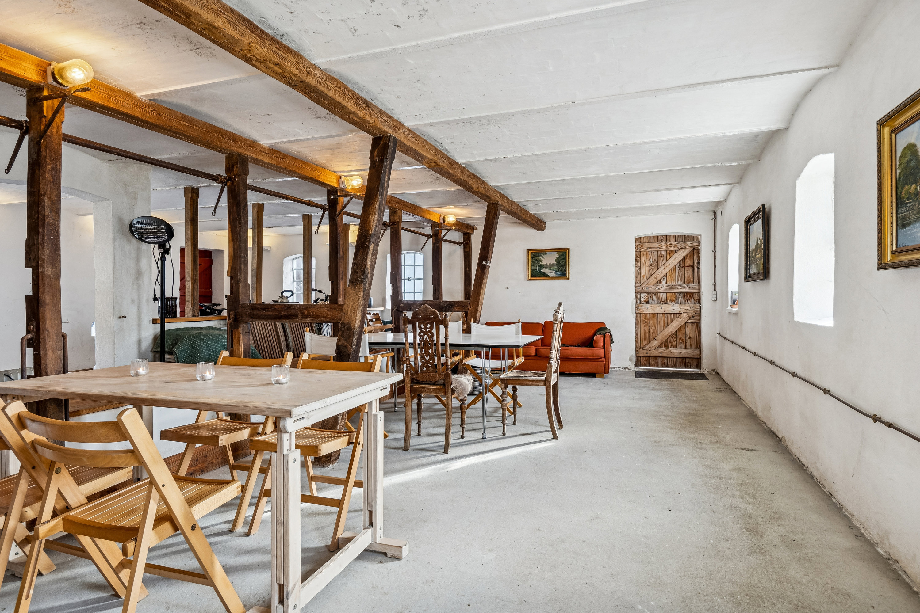 Kådekildevej 33, 5492 Vissenbjerg