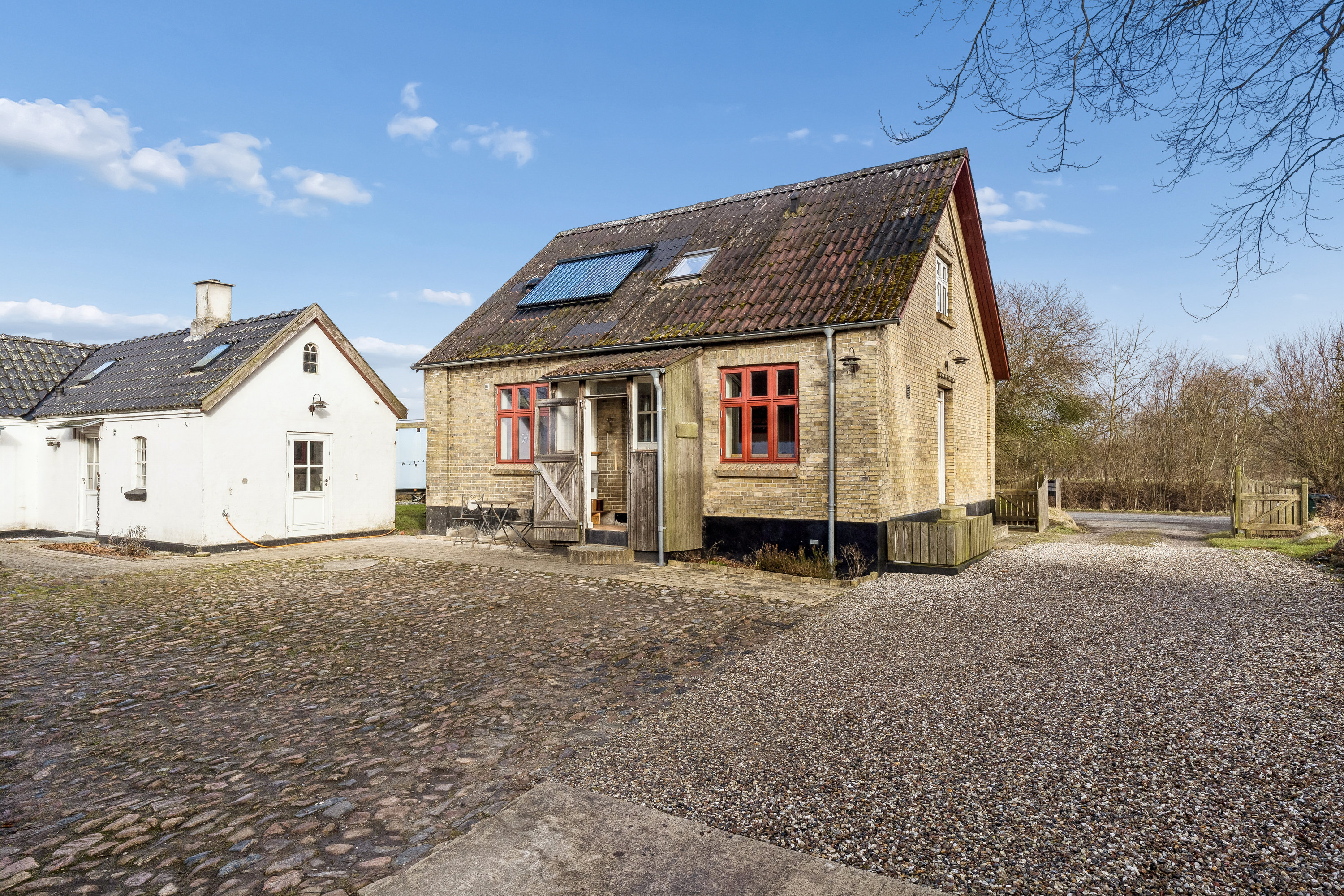 Kådekildevej 33, 5492 Vissenbjerg