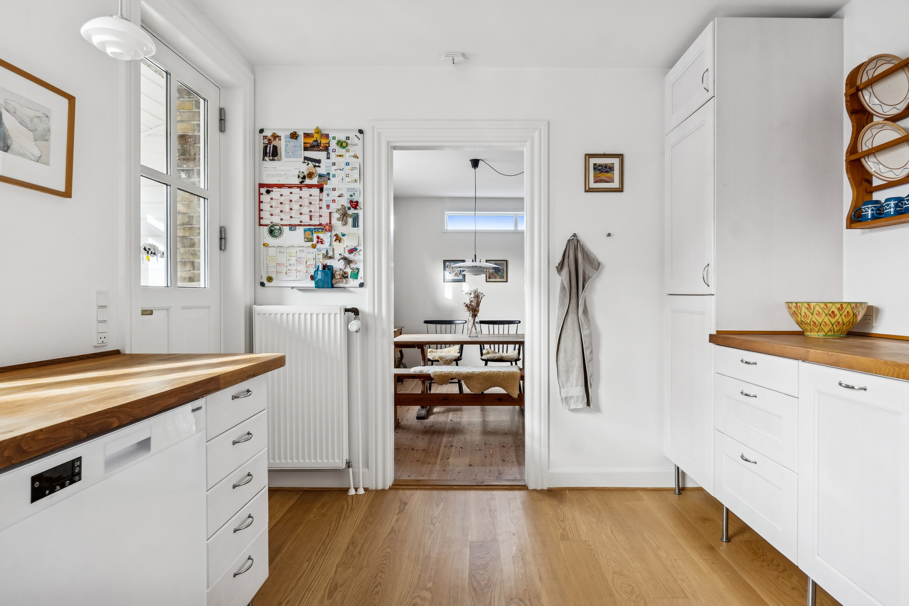 Kådekildevej 33, 5492 Vissenbjerg