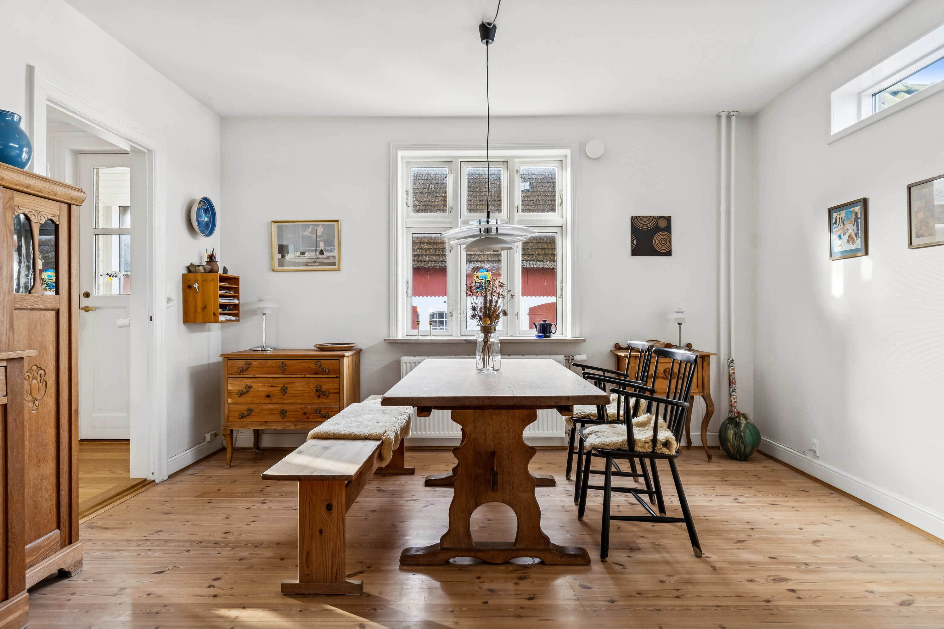 Kådekildevej 33, 5492 Vissenbjerg