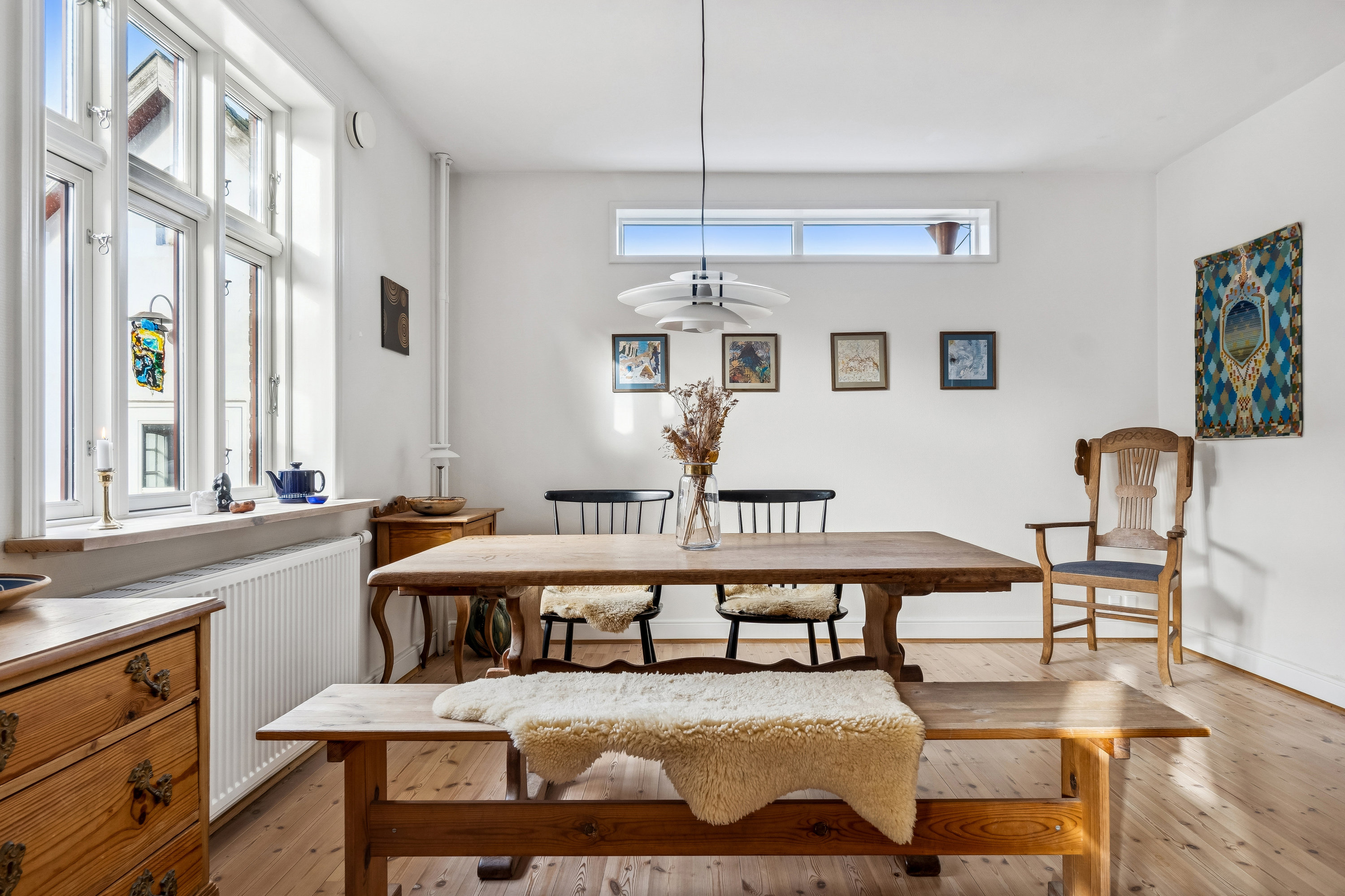 Kådekildevej 33, 5492 Vissenbjerg
