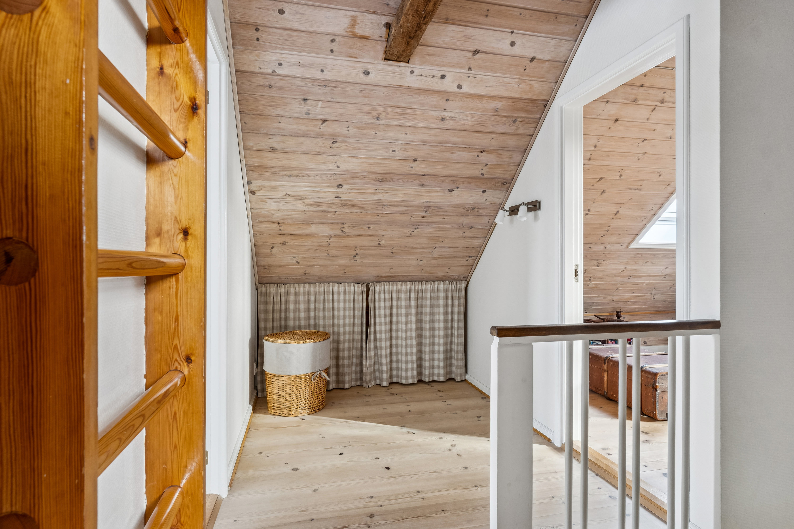Kådekildevej 33, 5492 Vissenbjerg
