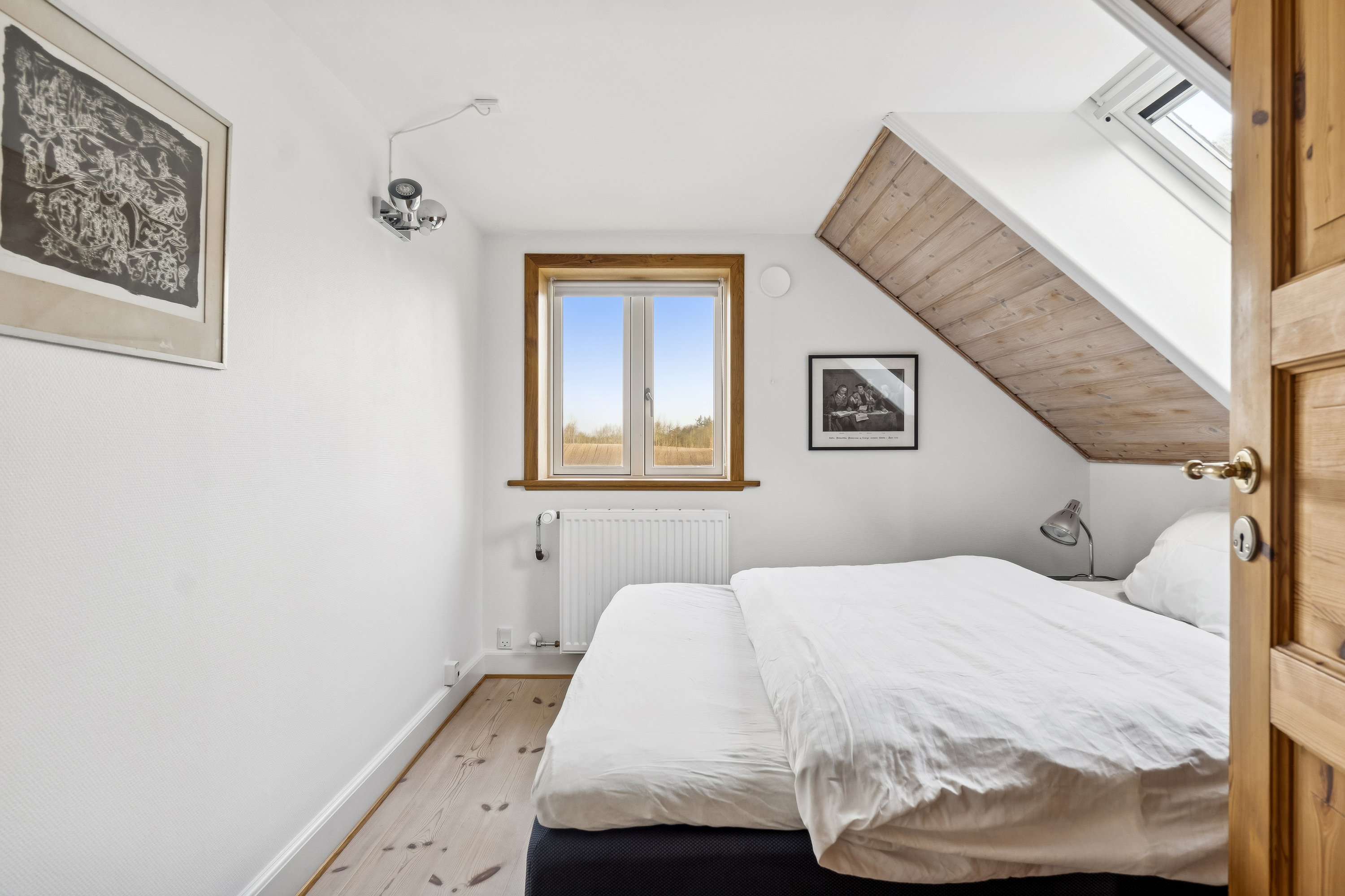 Kådekildevej 33, 5492 Vissenbjerg