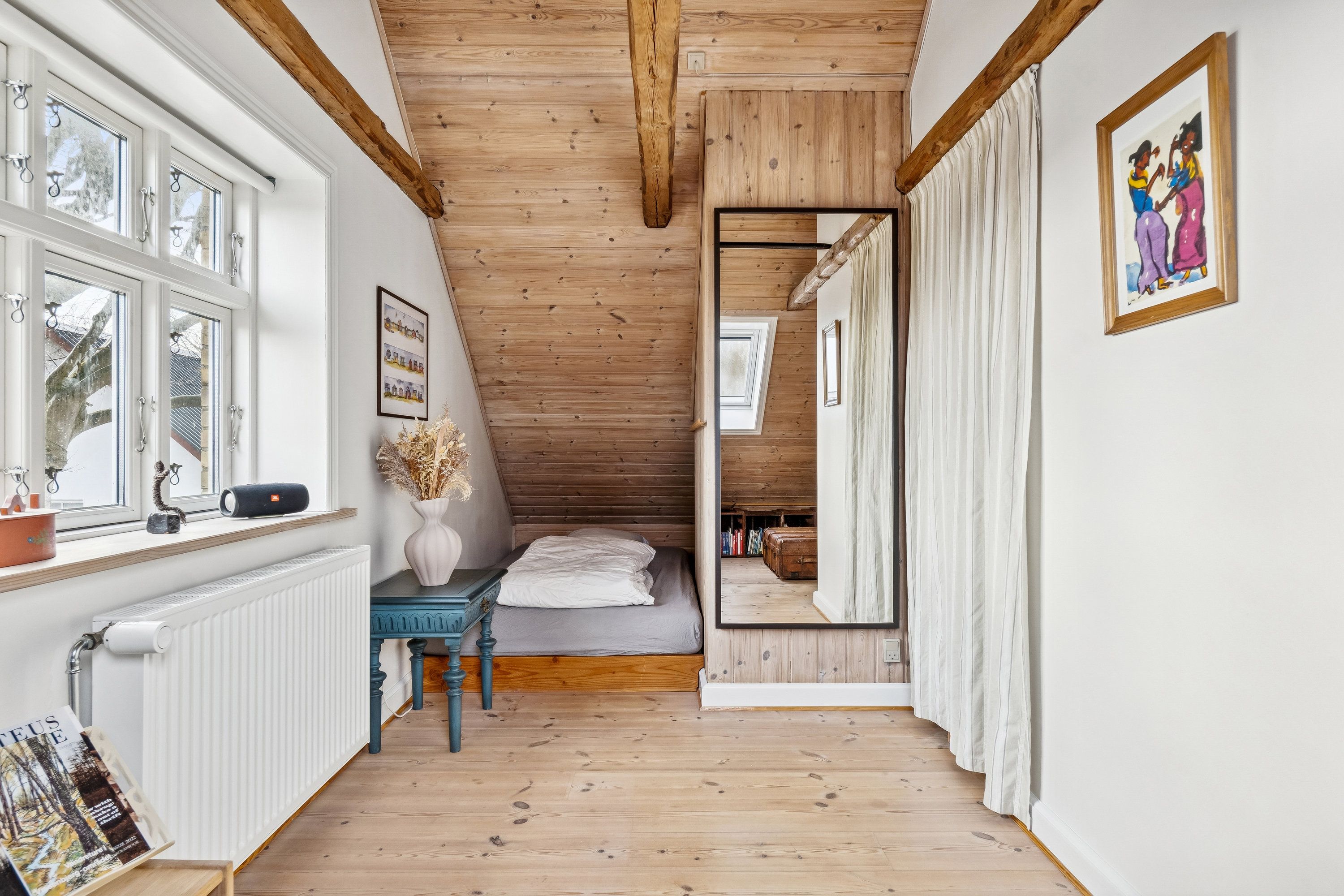 Kådekildevej 33, 5492 Vissenbjerg