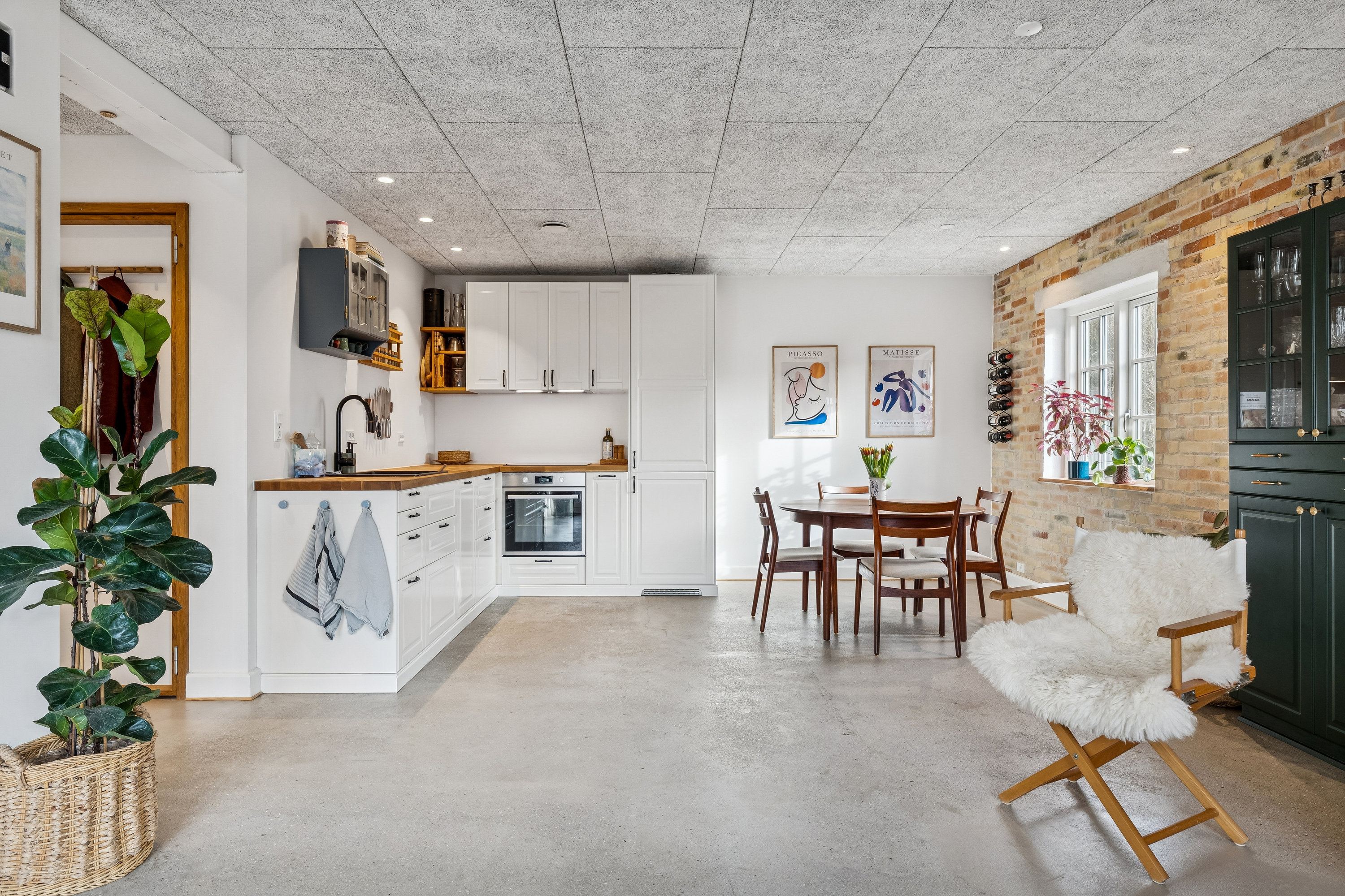 Kådekildevej 33, 5492 Vissenbjerg