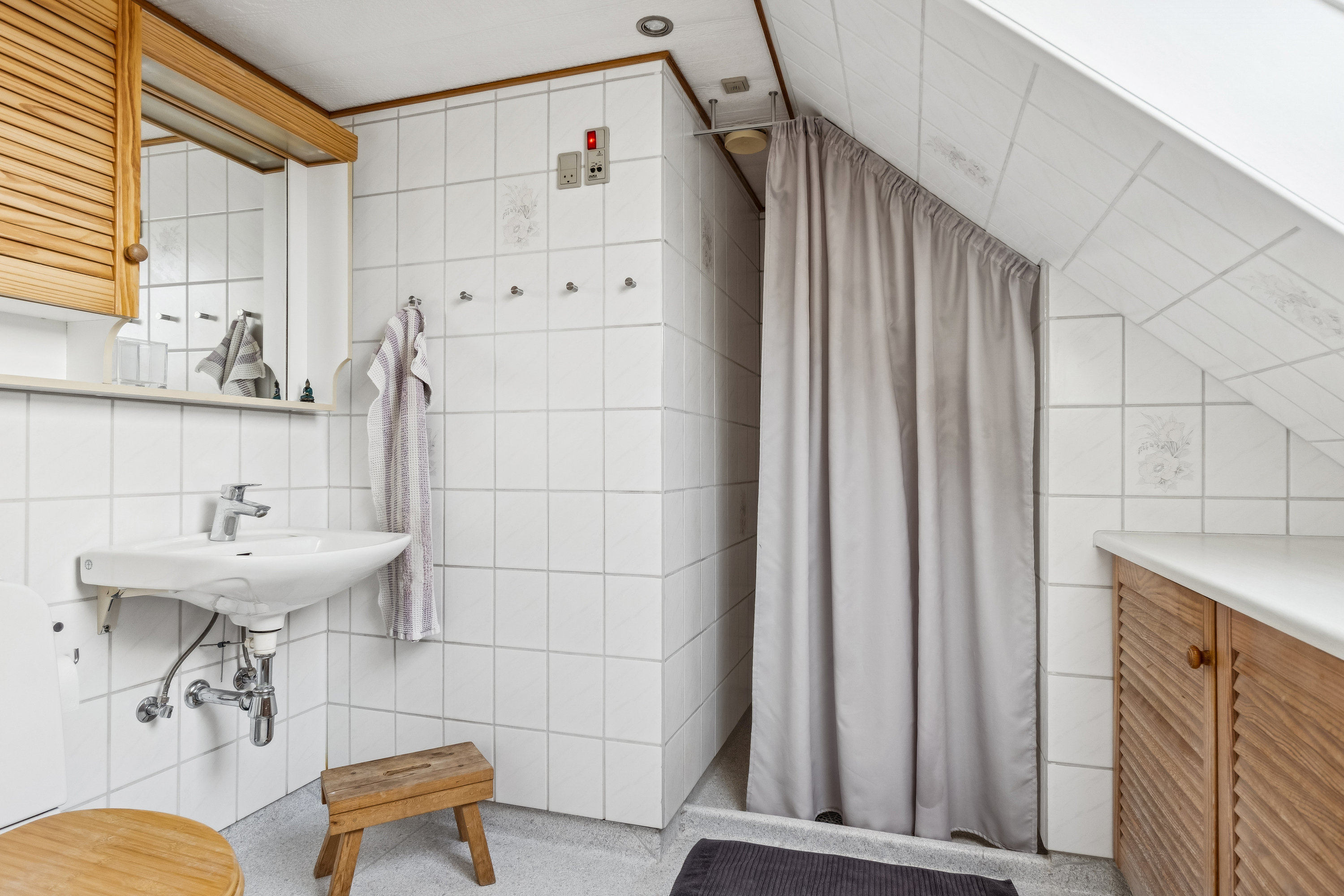 Kådekildevej 33, 5492 Vissenbjerg