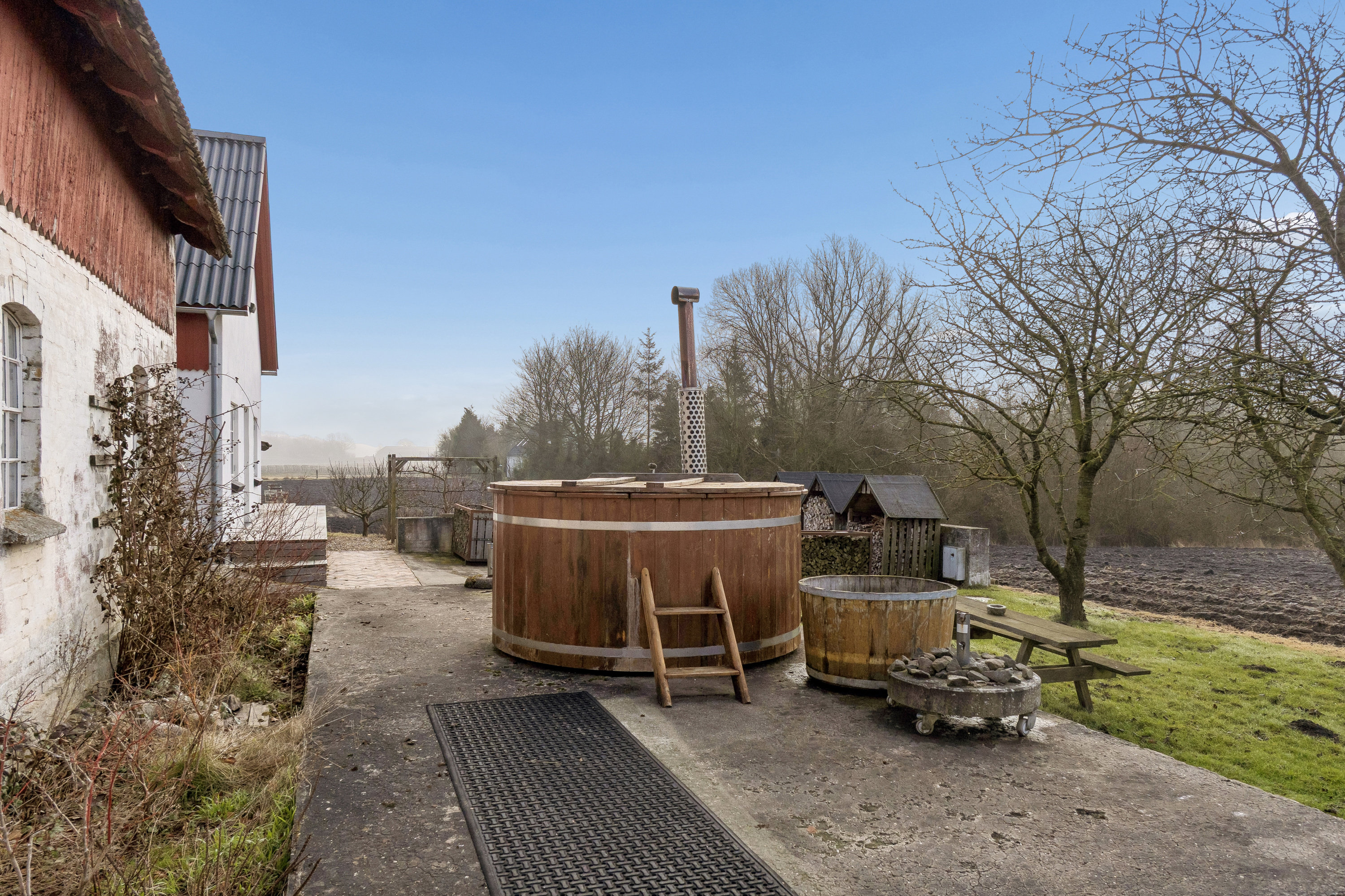 Kådekildevej 33, 5492 Vissenbjerg