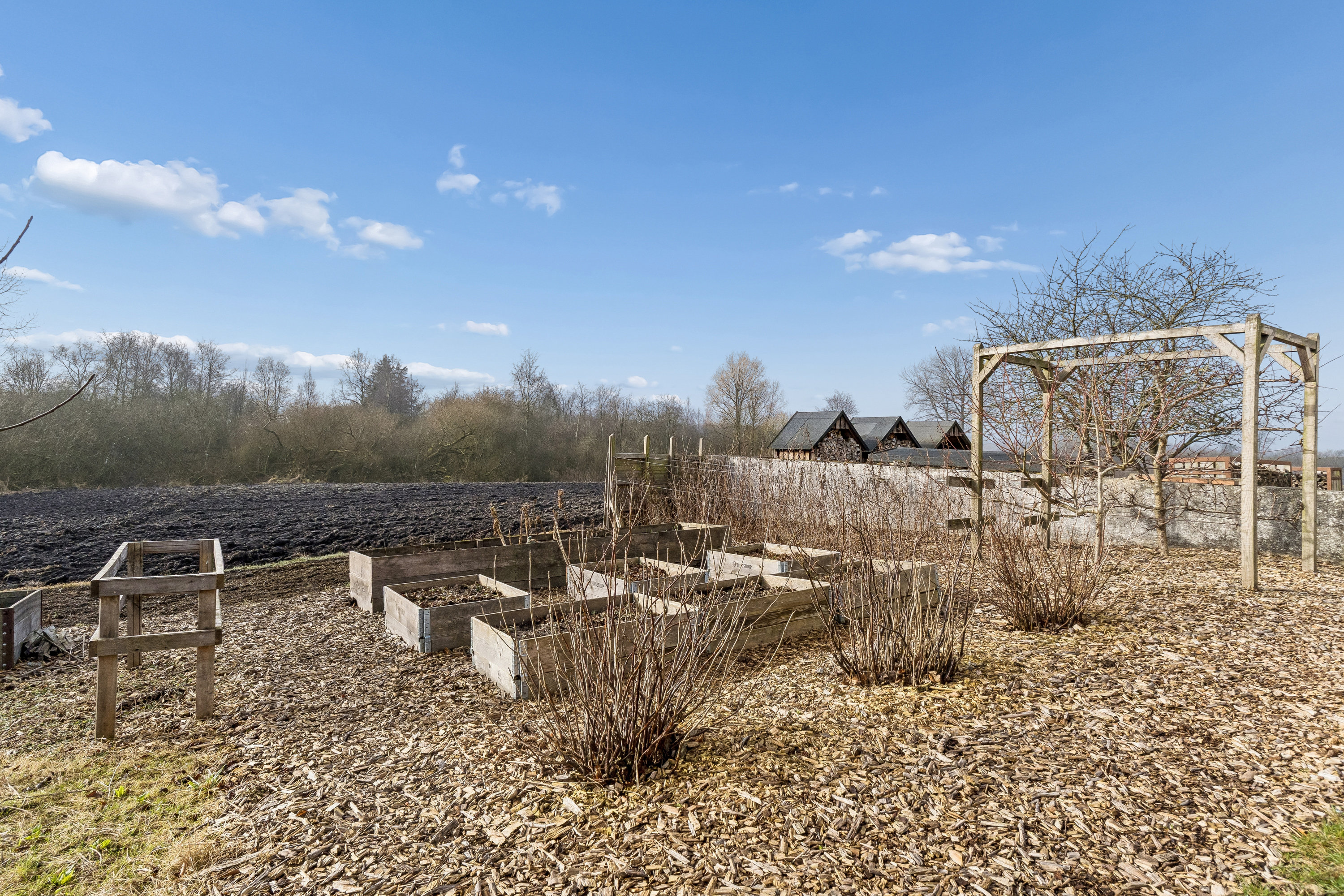 Kådekildevej 33, 5492 Vissenbjerg