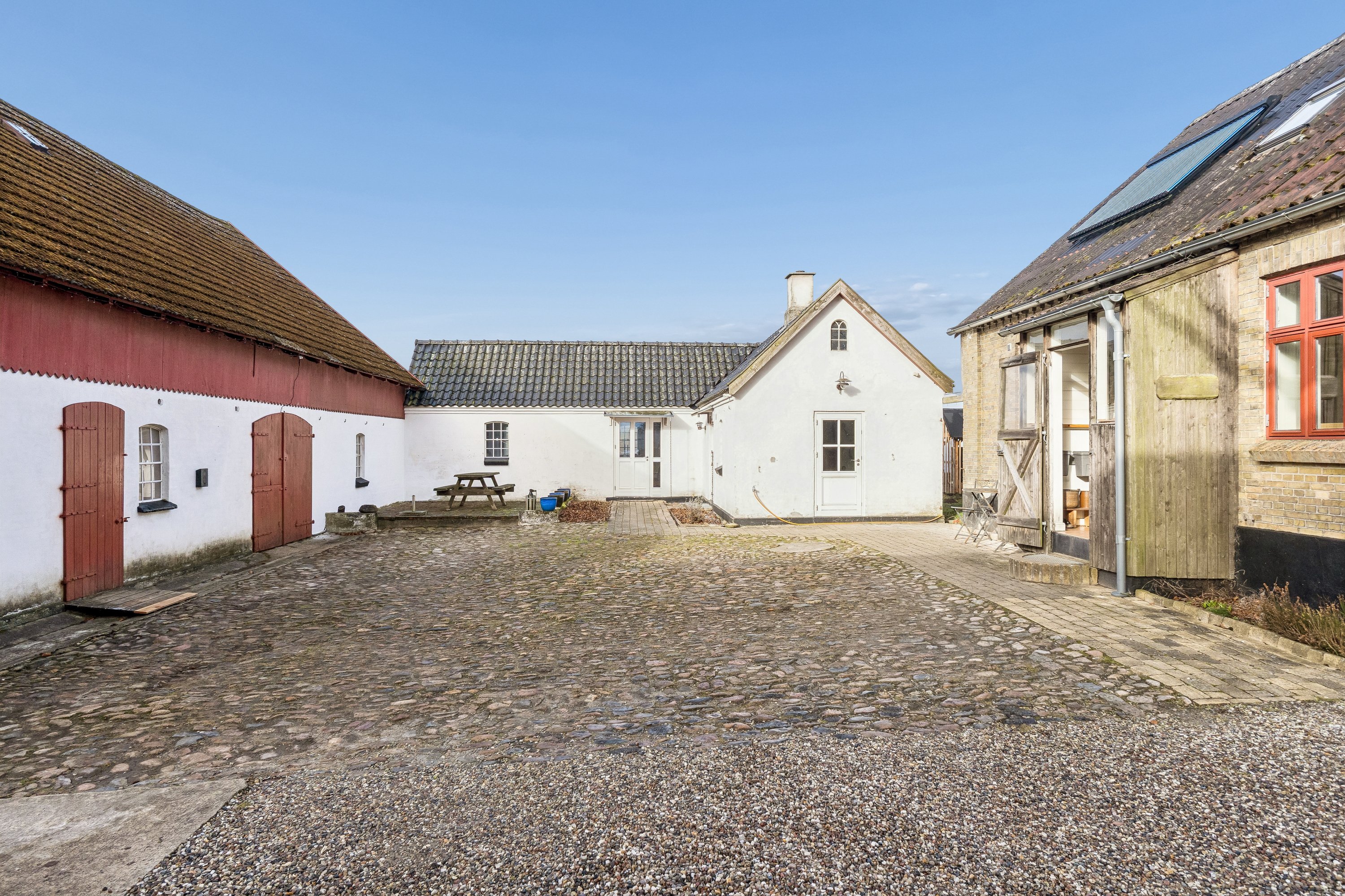 Kådekildevej 33, 5492 Vissenbjerg