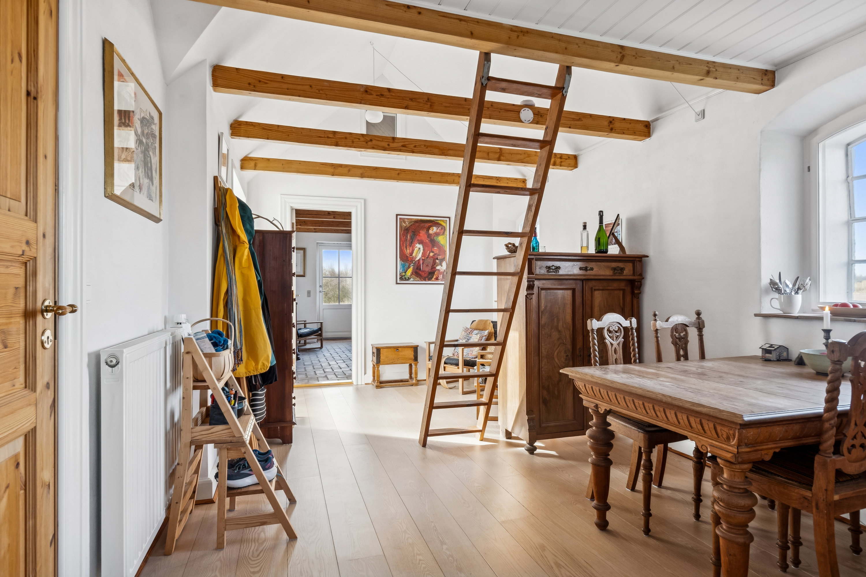 Kådekildevej 33, 5492 Vissenbjerg