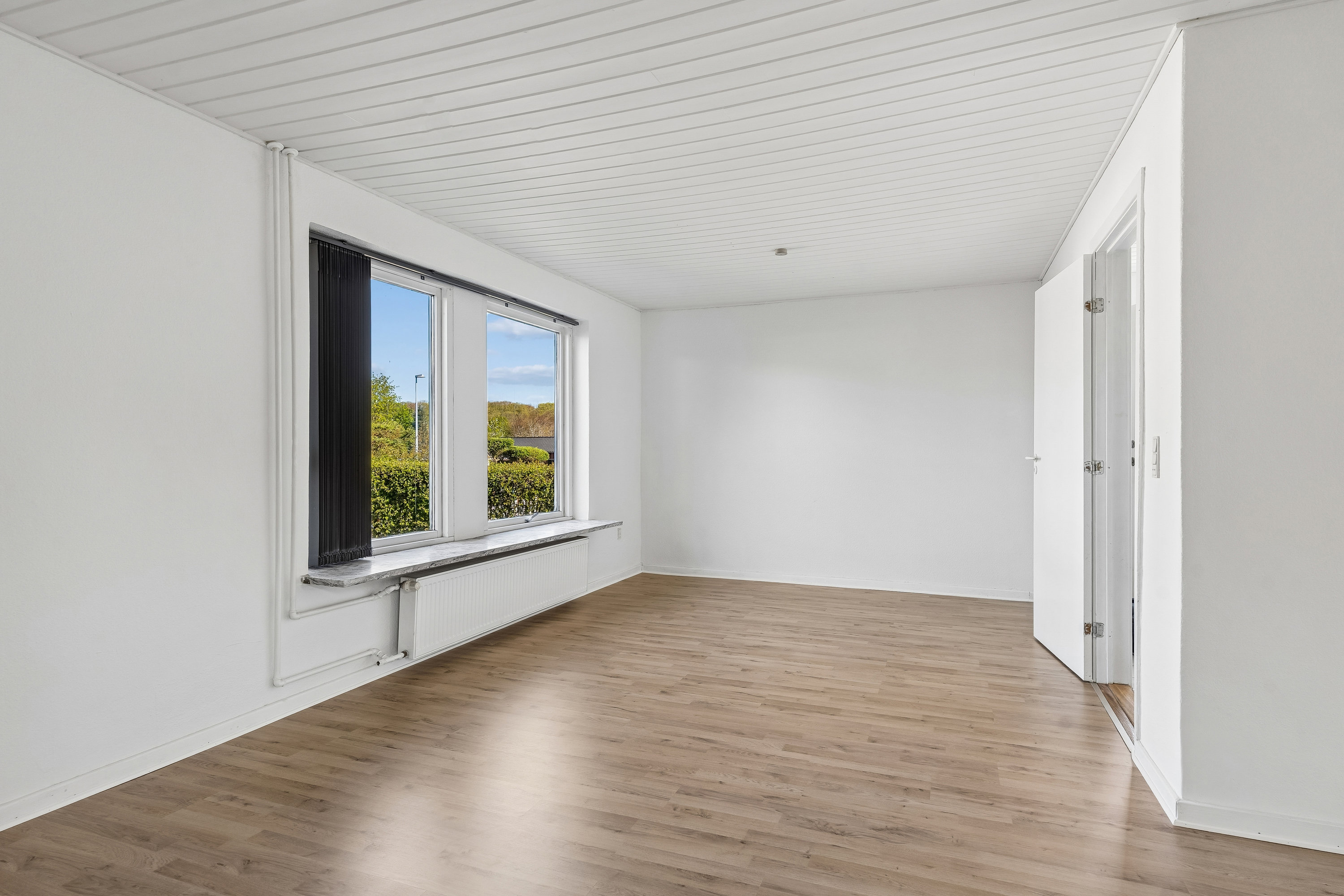 Rådmandsvej 54, 8700 Horsens