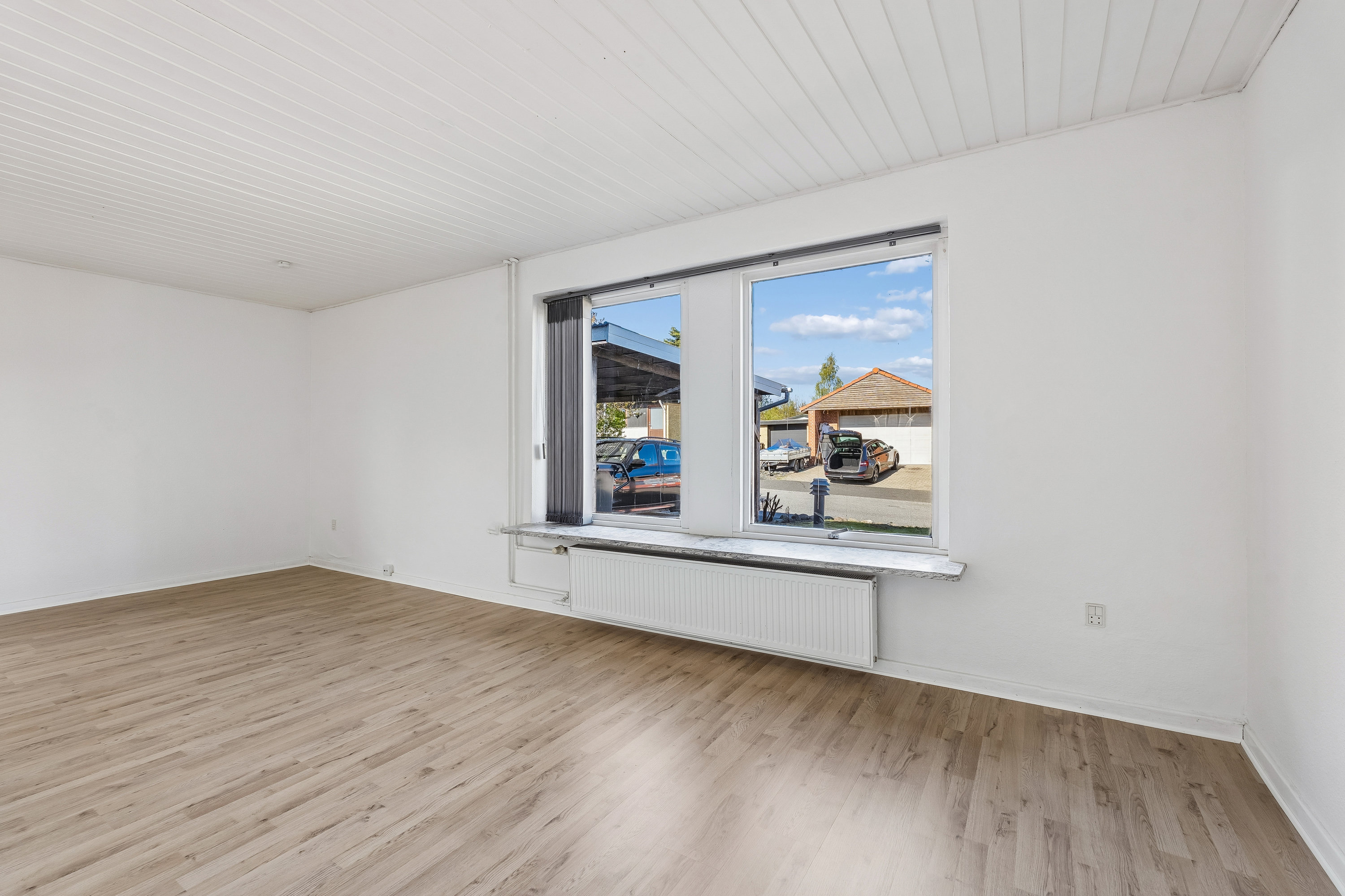 Rådmandsvej 54, 8700 Horsens