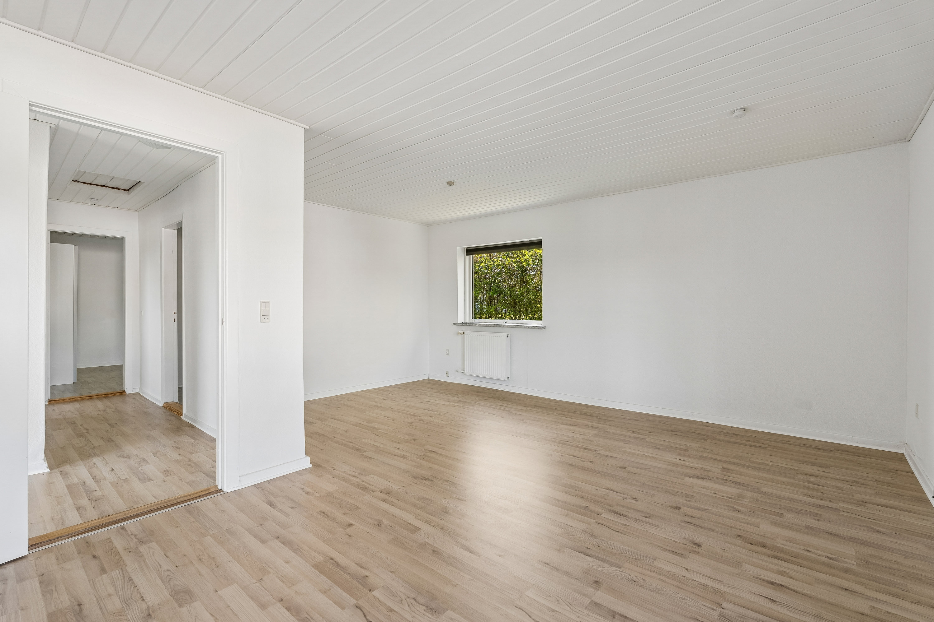 Rådmandsvej 54, 8700 Horsens