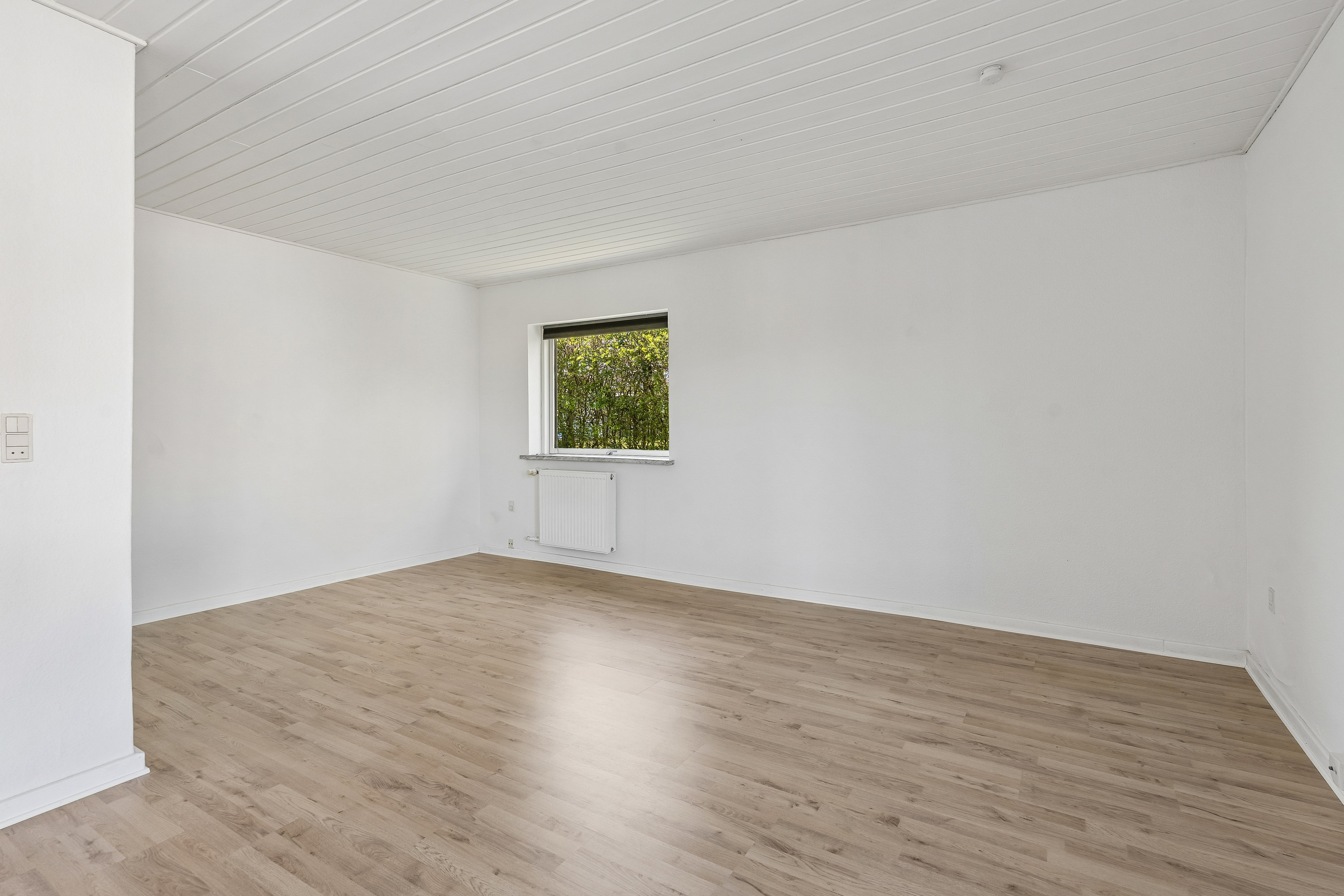 Rådmandsvej 54, 8700 Horsens