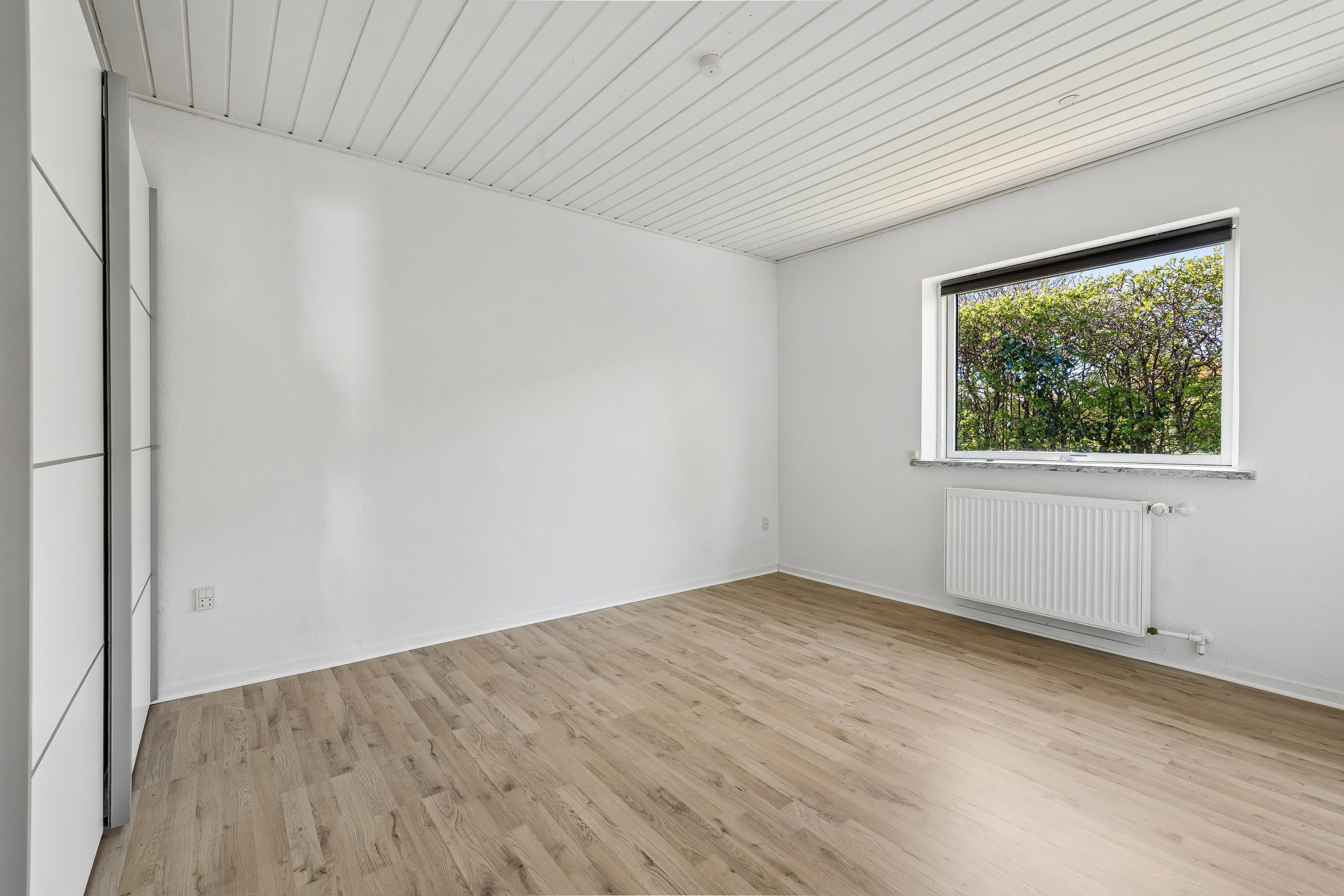 Rådmandsvej 54, 8700 Horsens