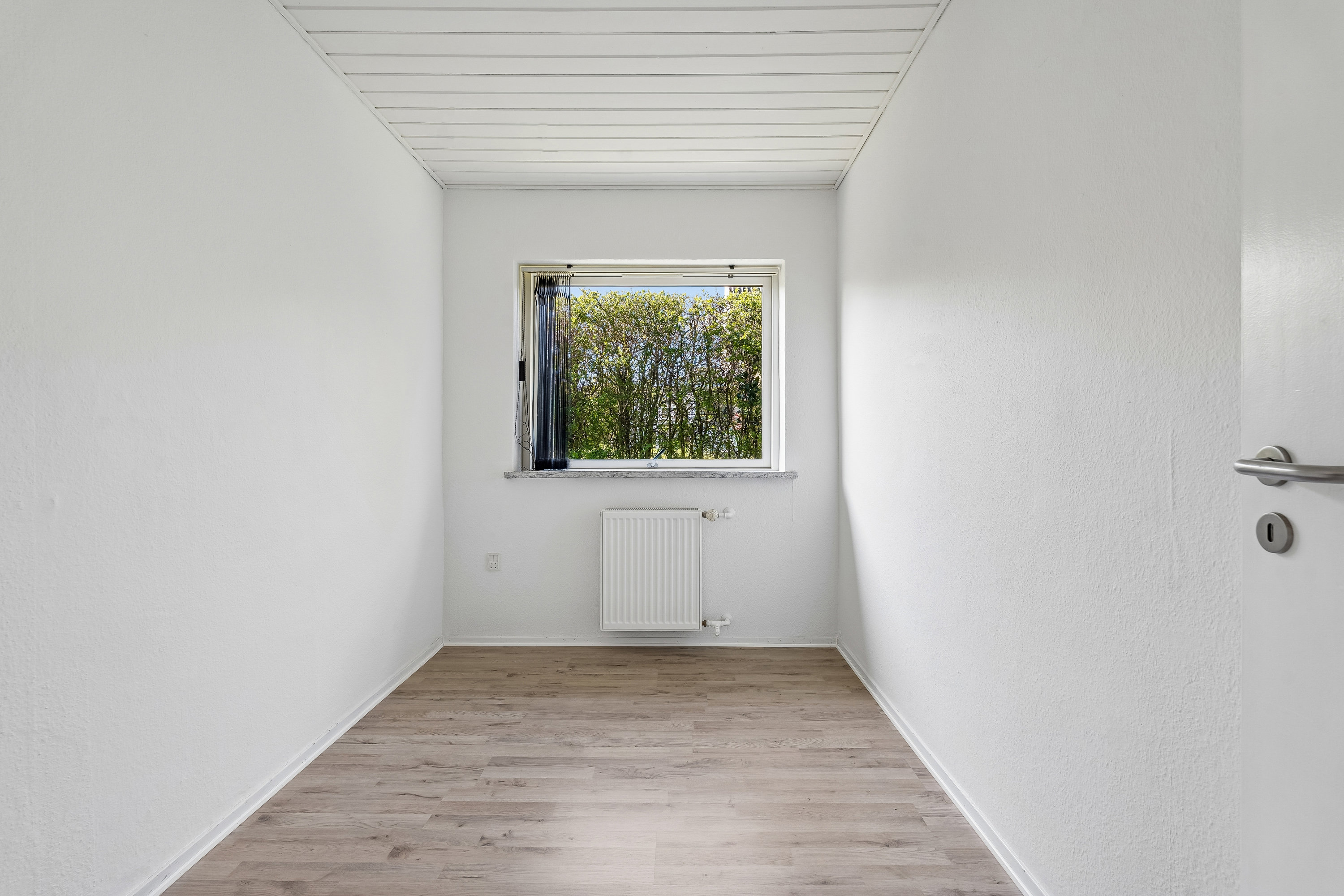 Rådmandsvej 54, 8700 Horsens