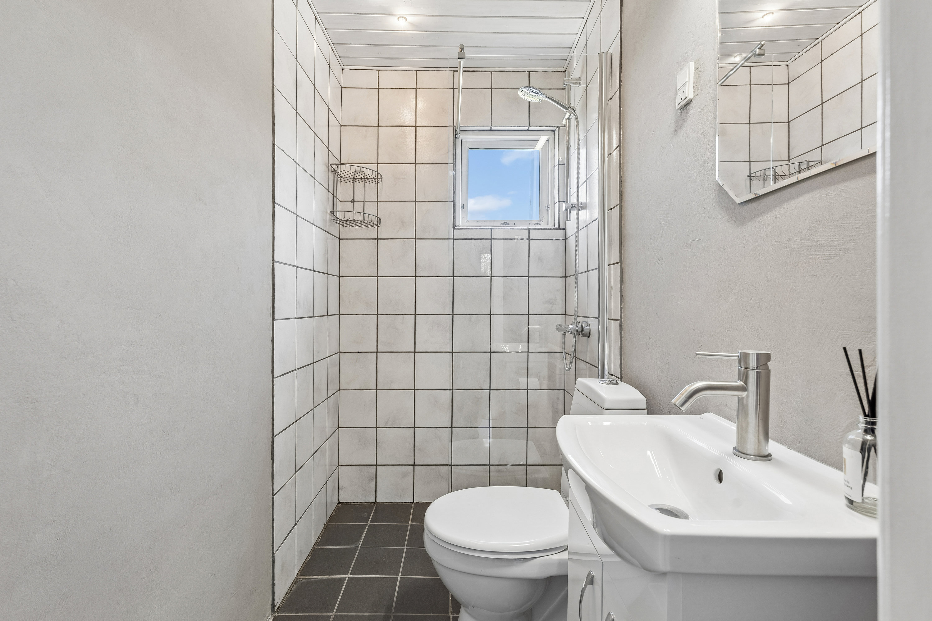 Rådmandsvej 54, 8700 Horsens