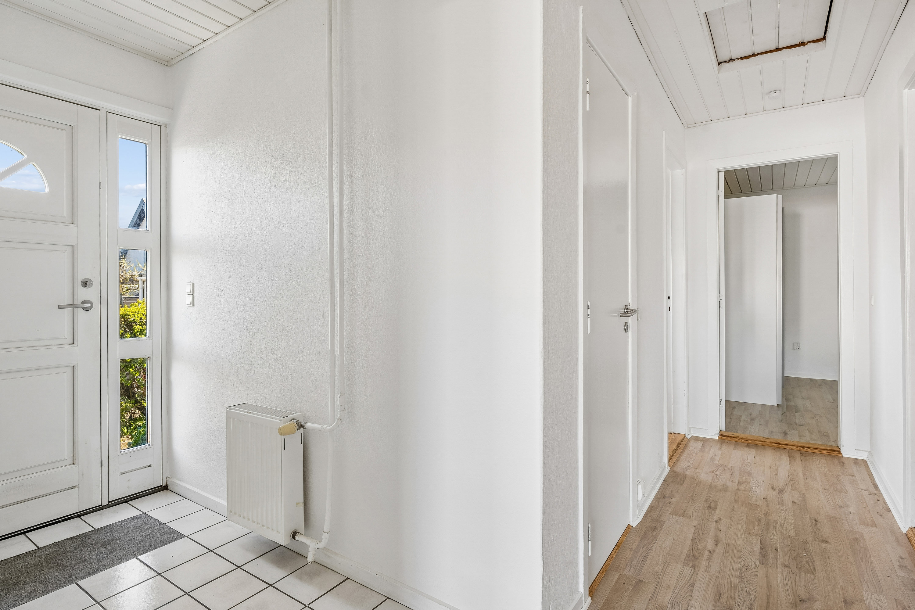 Rådmandsvej 54, 8700 Horsens