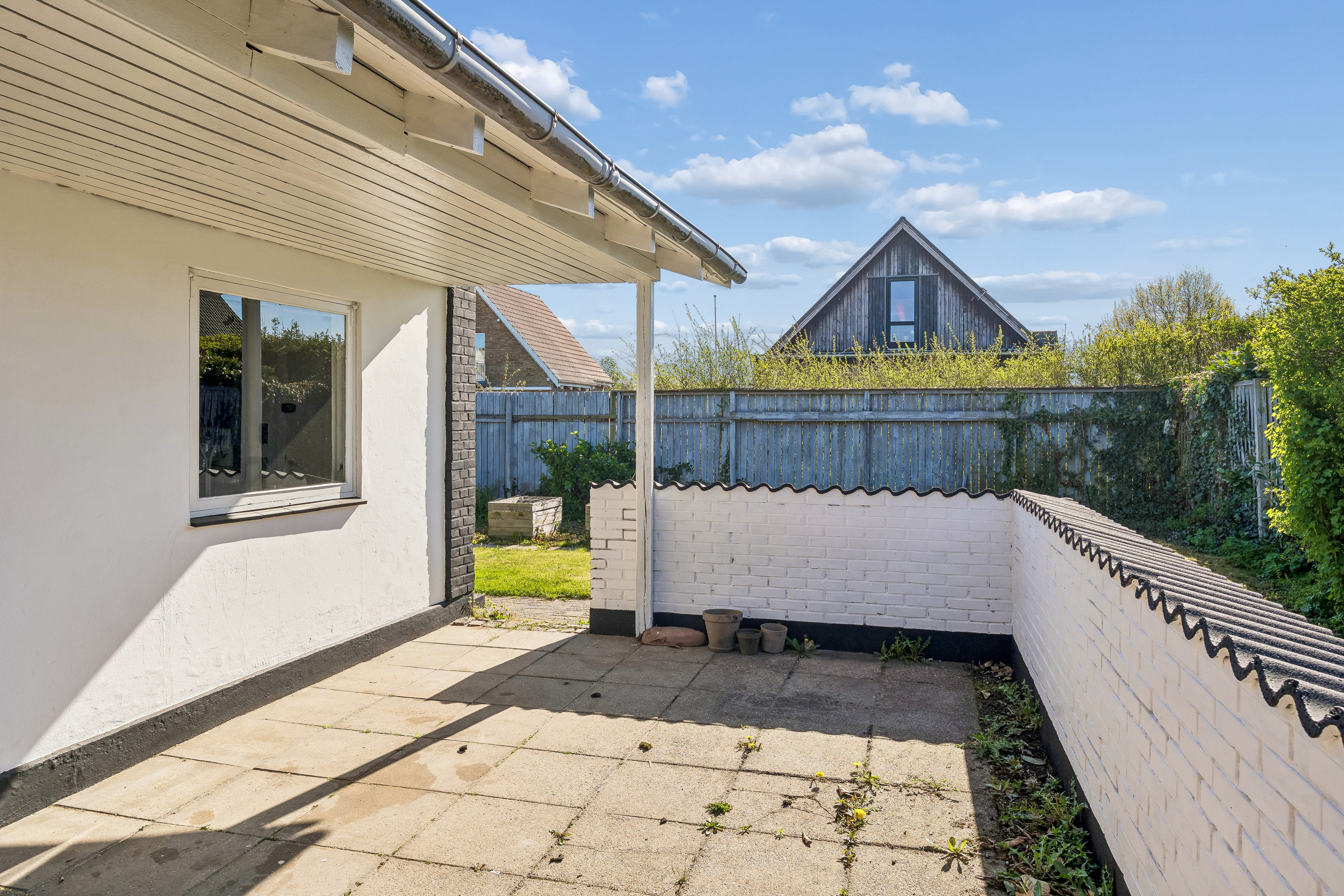 Rådmandsvej 54, 8700 Horsens