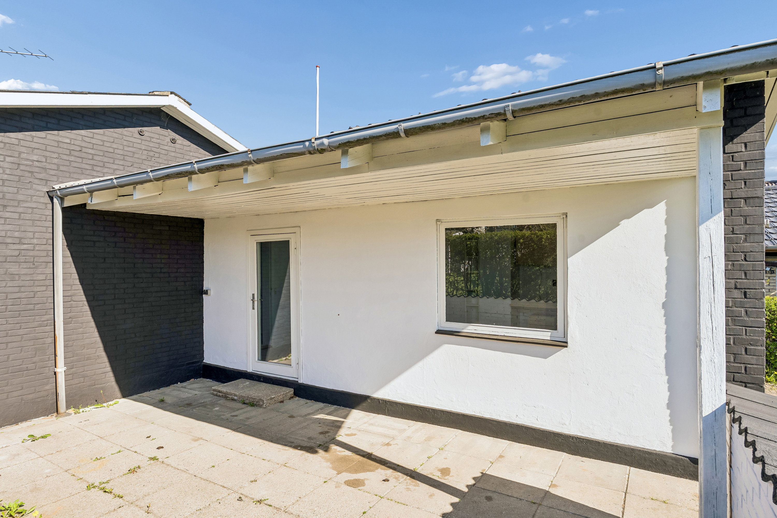 Rådmandsvej 54, 8700 Horsens