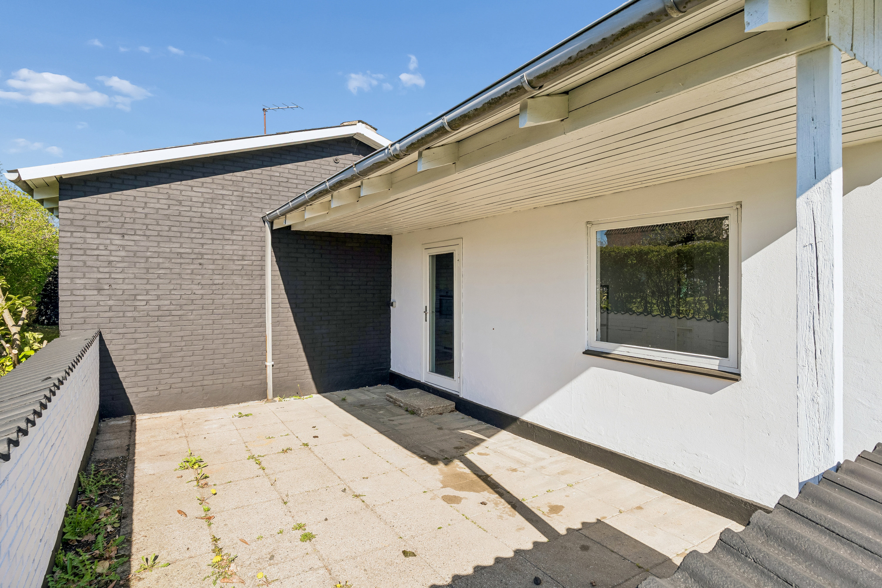 Rådmandsvej 54, 8700 Horsens