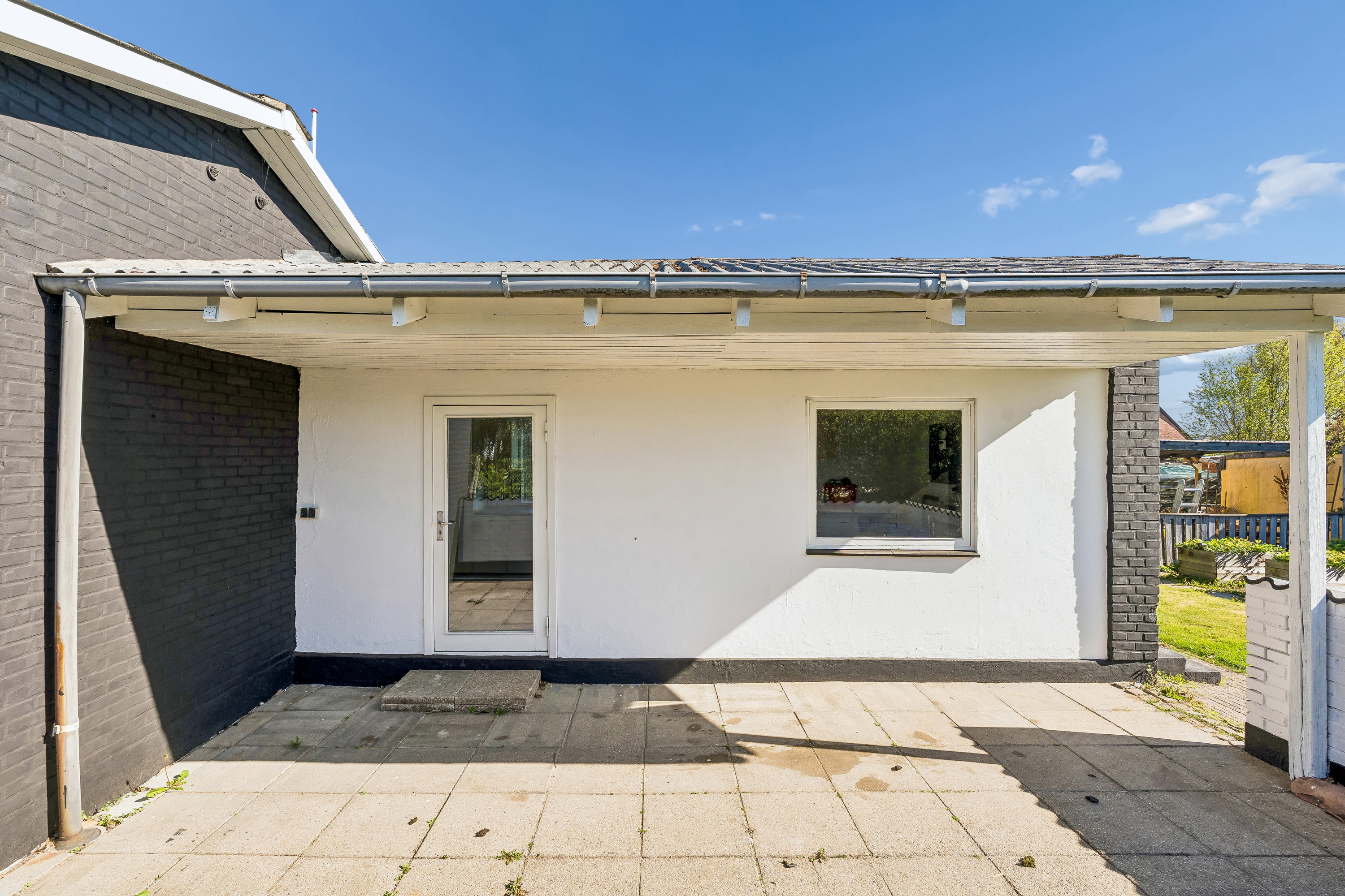 Rådmandsvej 54, 8700 Horsens
