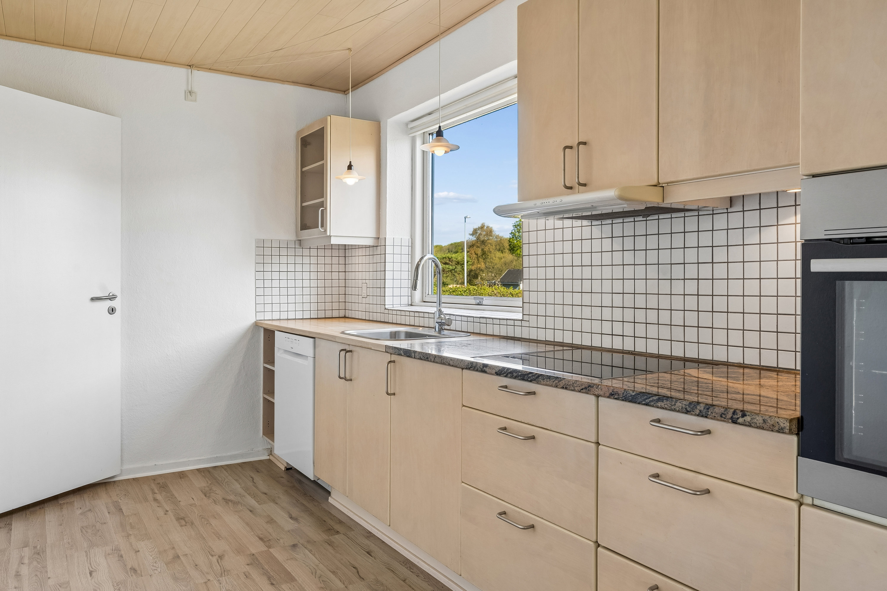 Rådmandsvej 54, 8700 Horsens