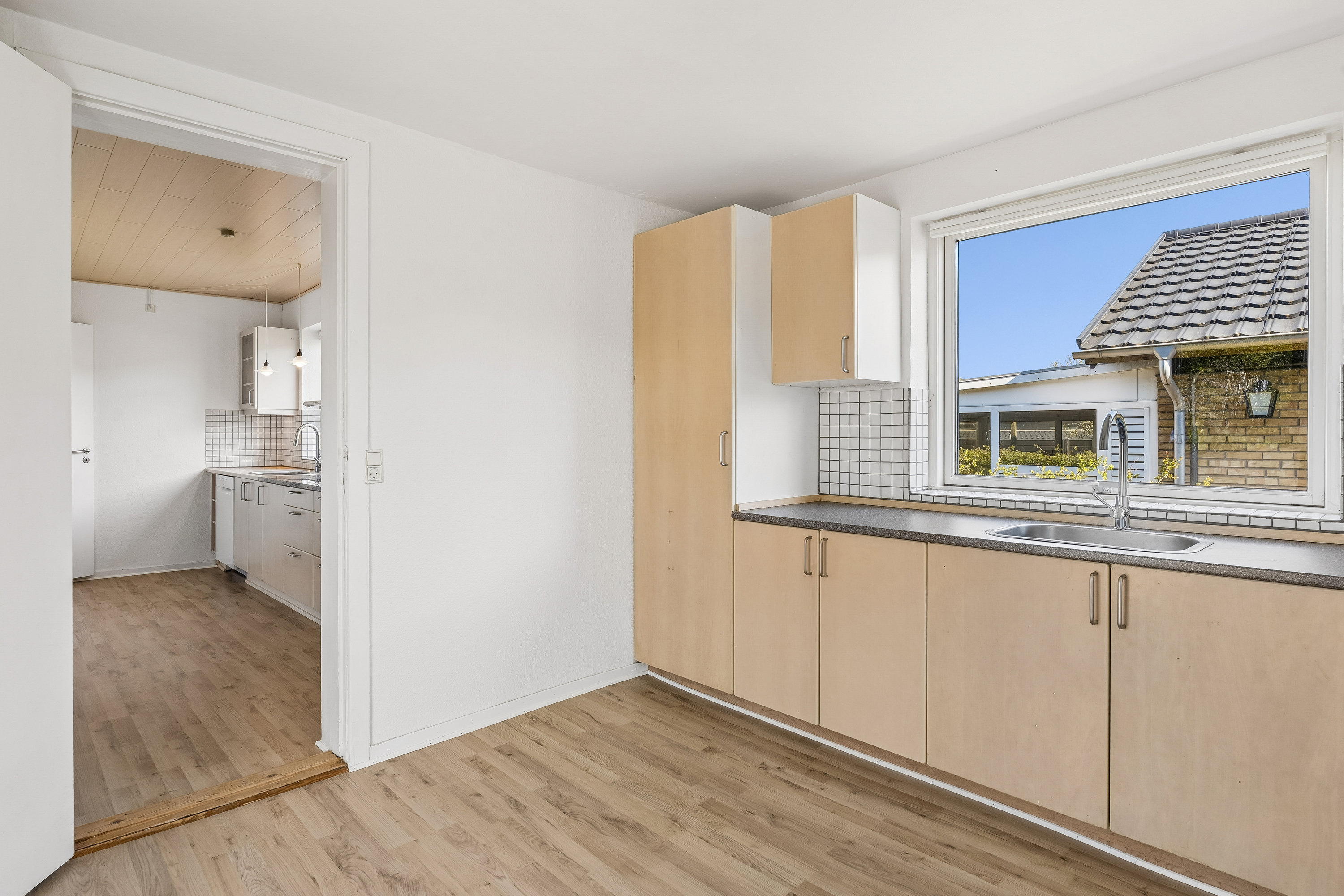 Rådmandsvej 54, 8700 Horsens
