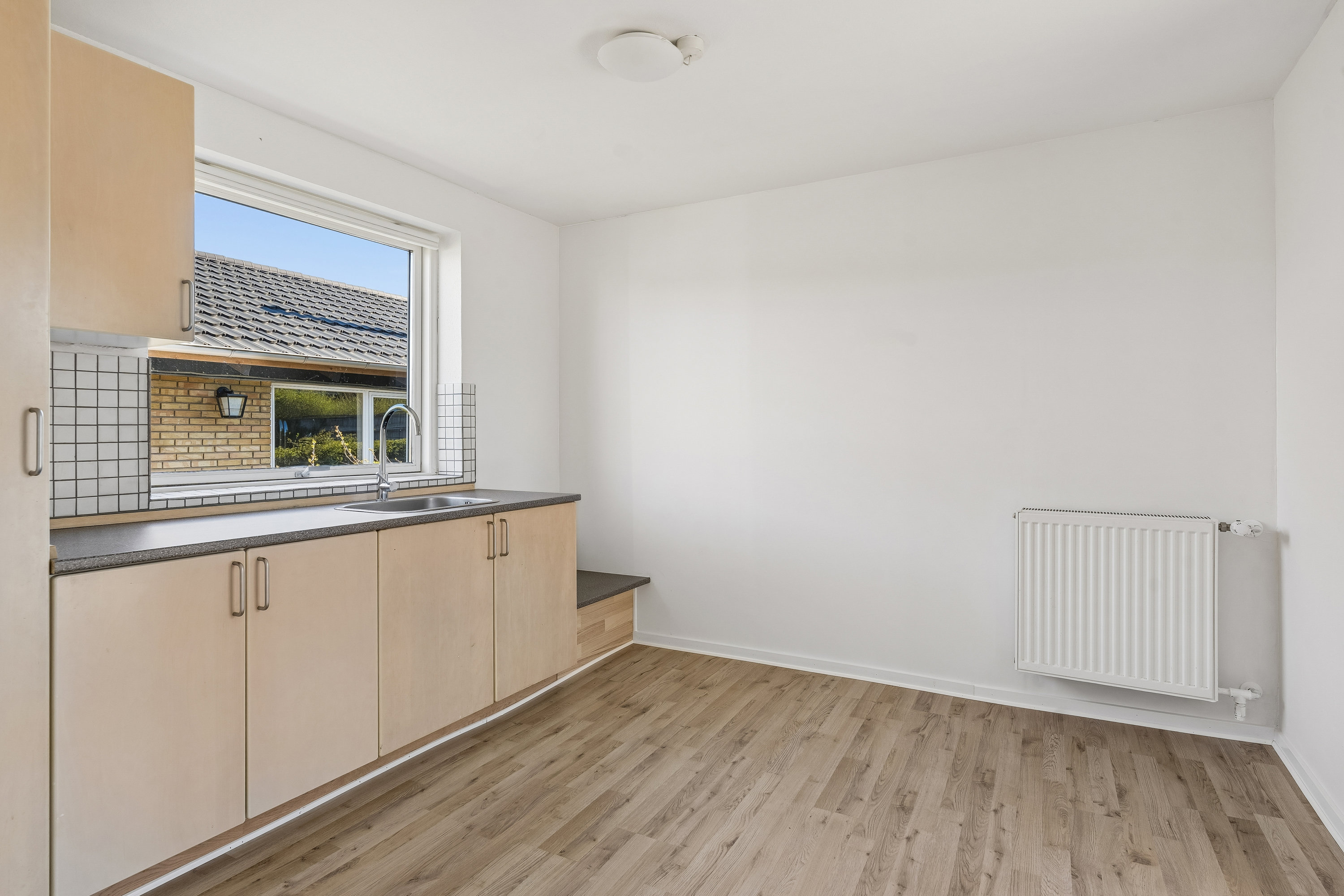 Rådmandsvej 54, 8700 Horsens