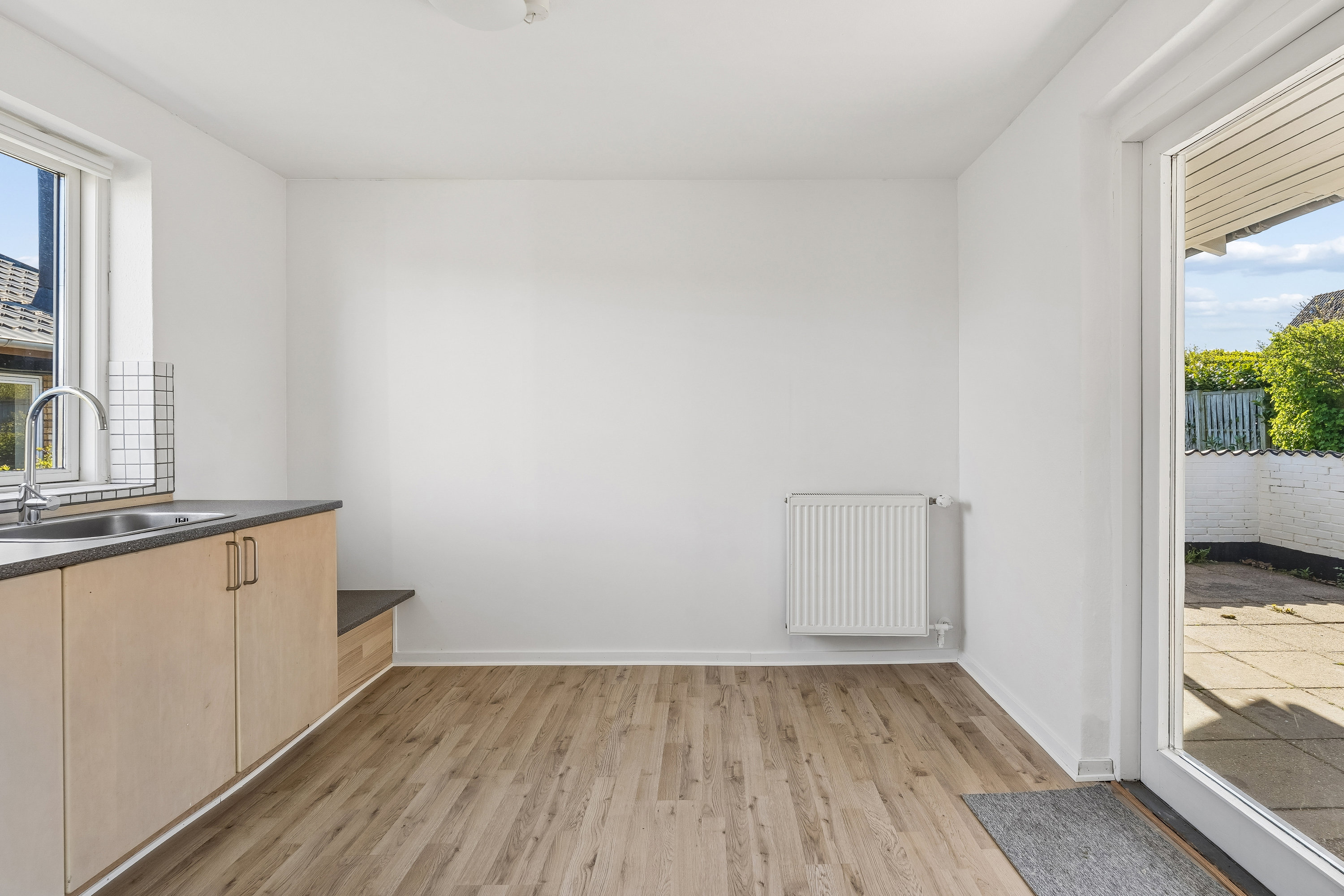 Rådmandsvej 54, 8700 Horsens