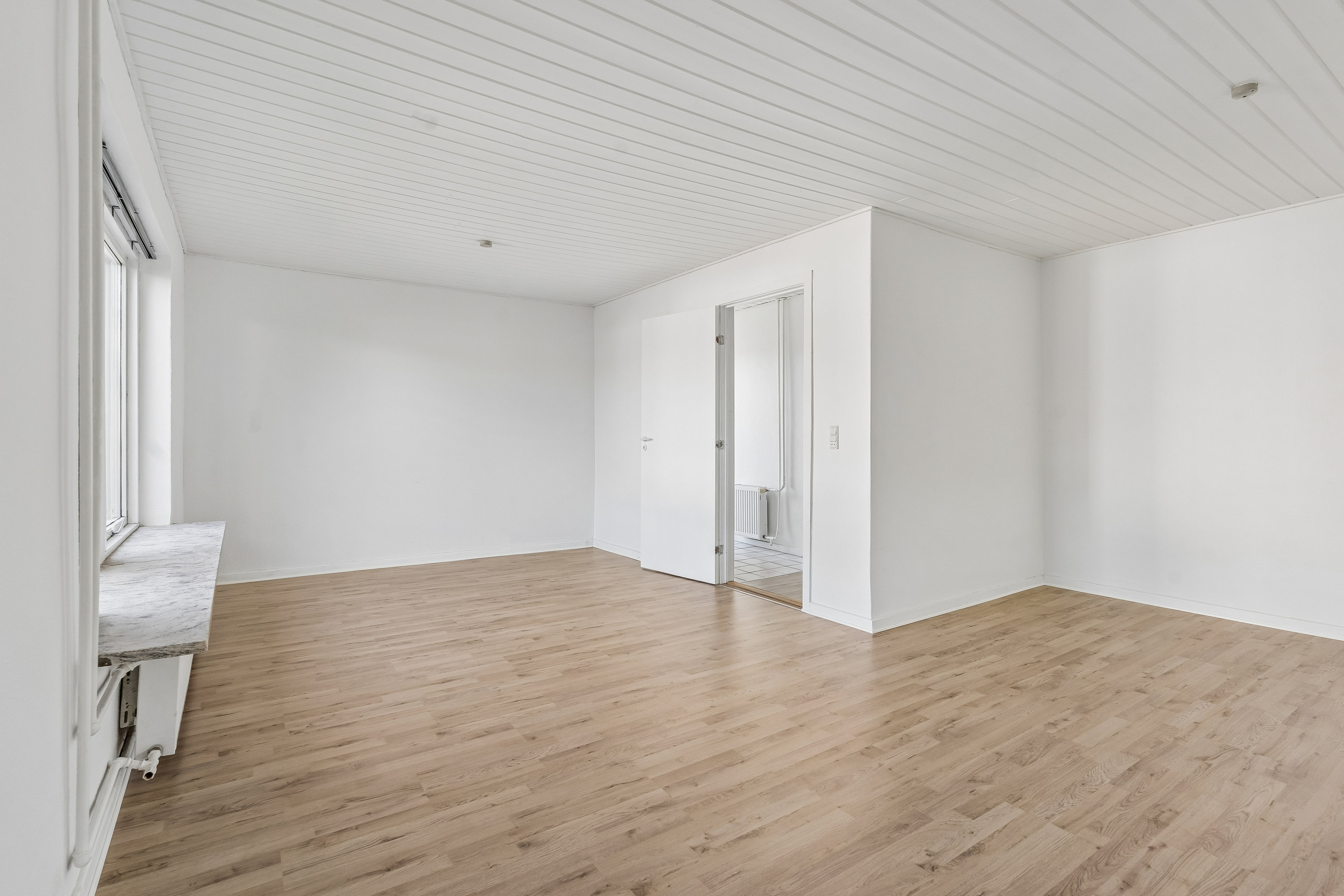 Rådmandsvej 54, 8700 Horsens