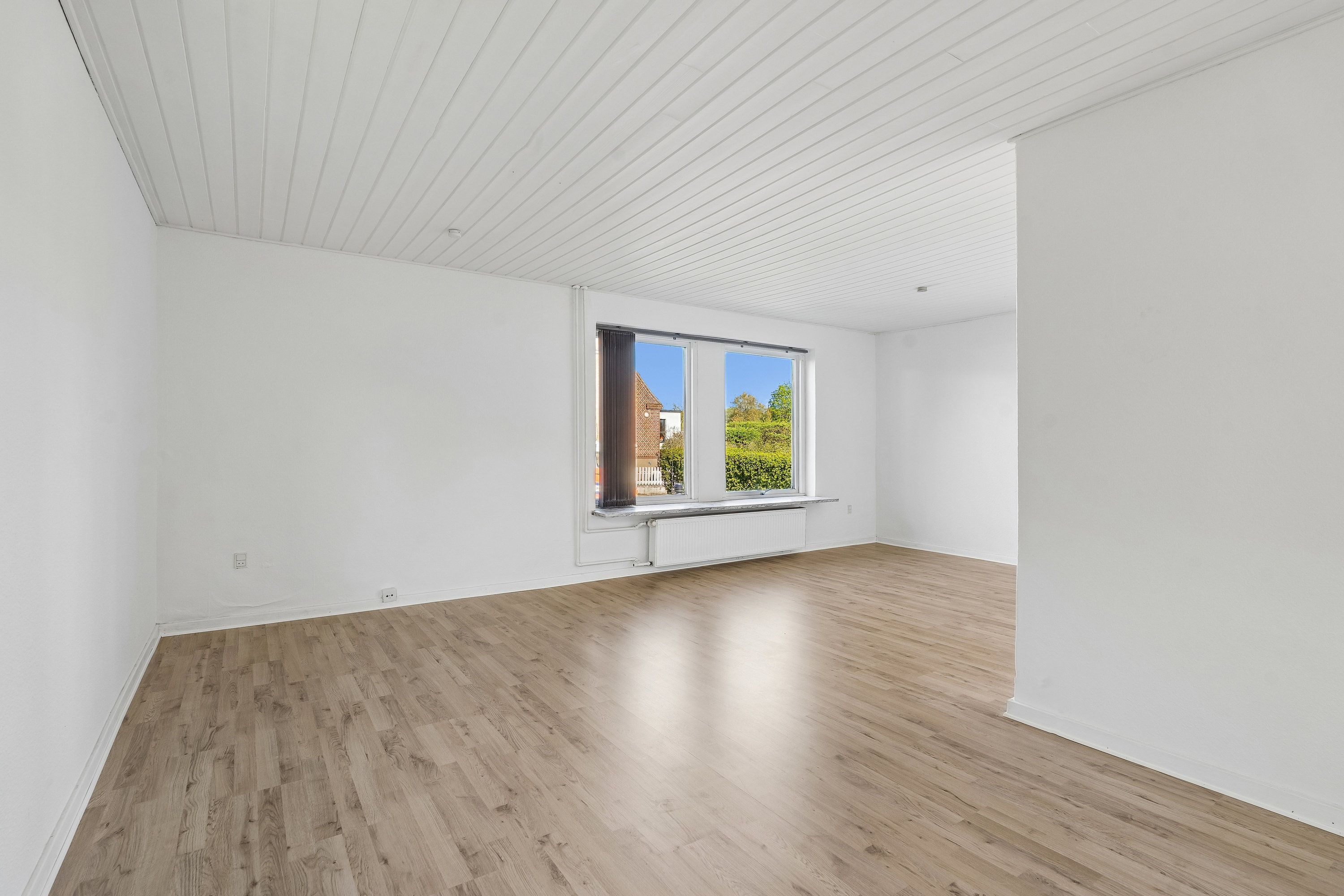 Rådmandsvej 54, 8700 Horsens