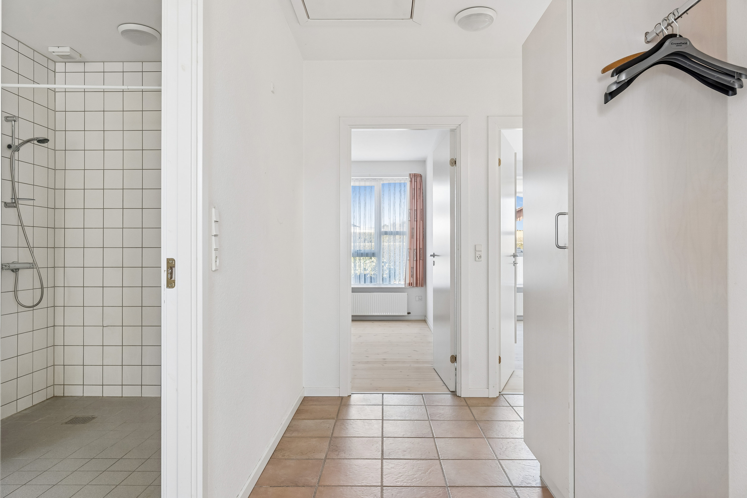 Aftenstjernen 14, Fraugde, 5220 Odense SØ