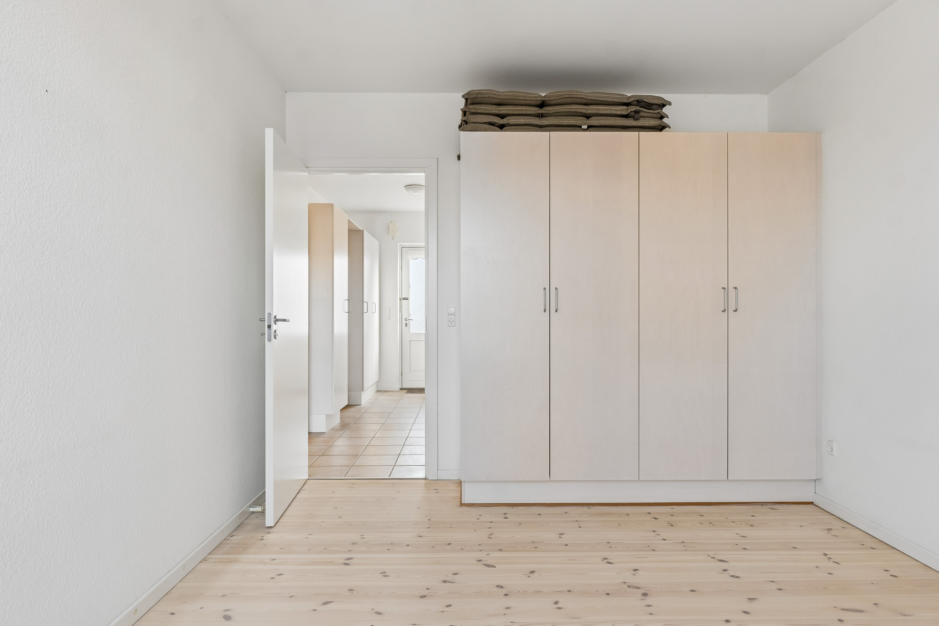 Aftenstjernen 14, Fraugde, 5220 Odense SØ