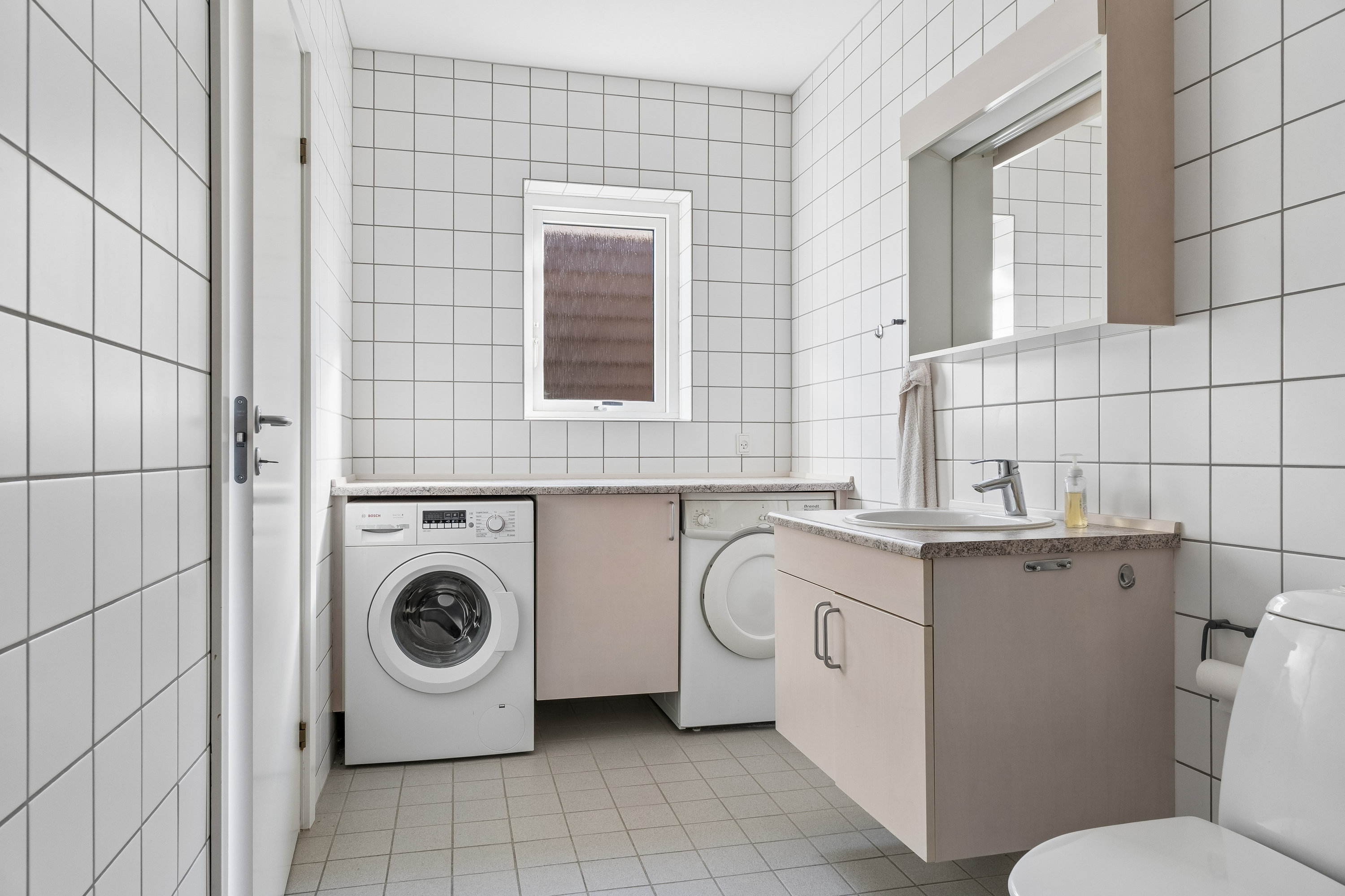 Aftenstjernen 14, Fraugde, 5220 Odense SØ