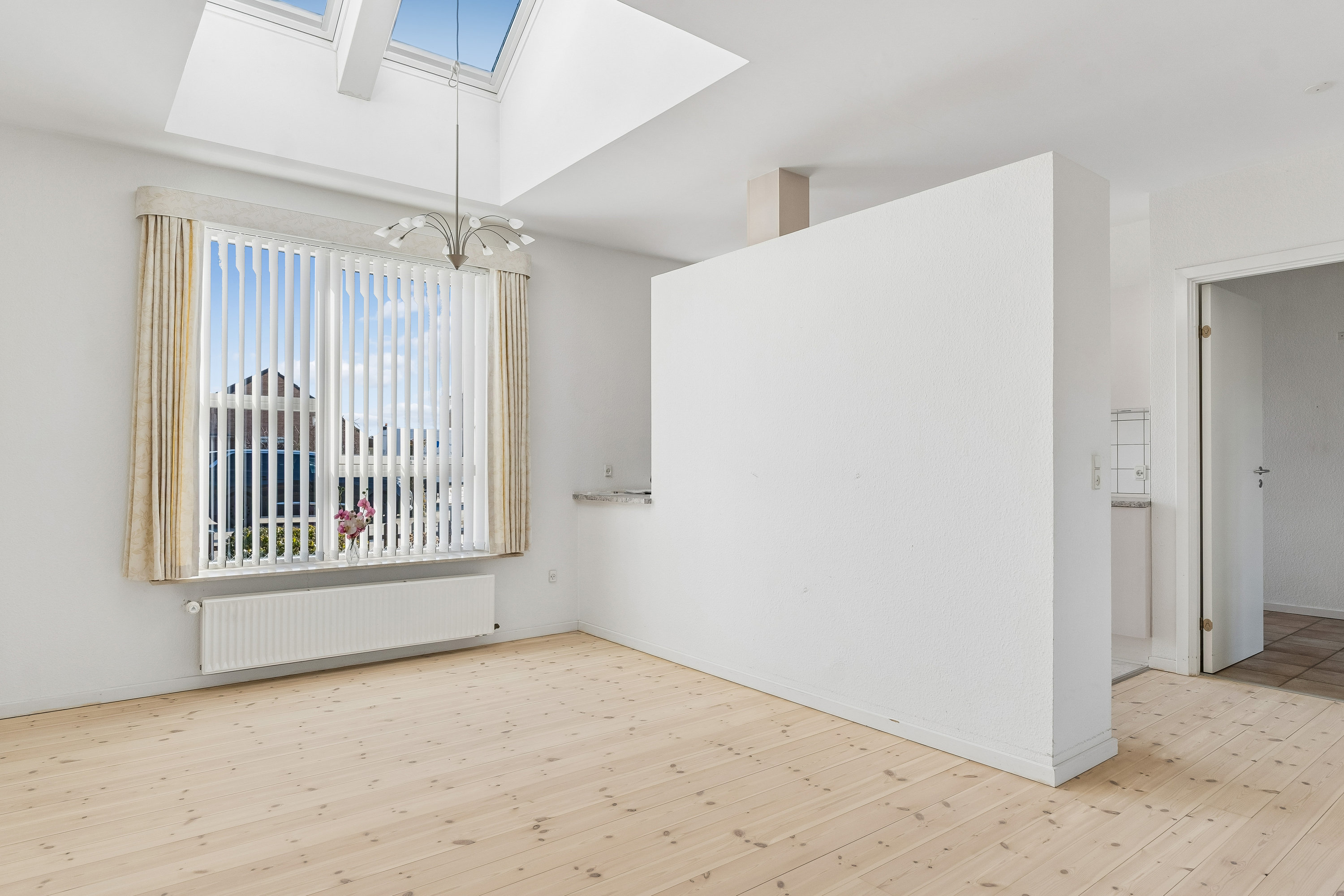 Aftenstjernen 14, Fraugde, 5220 Odense SØ