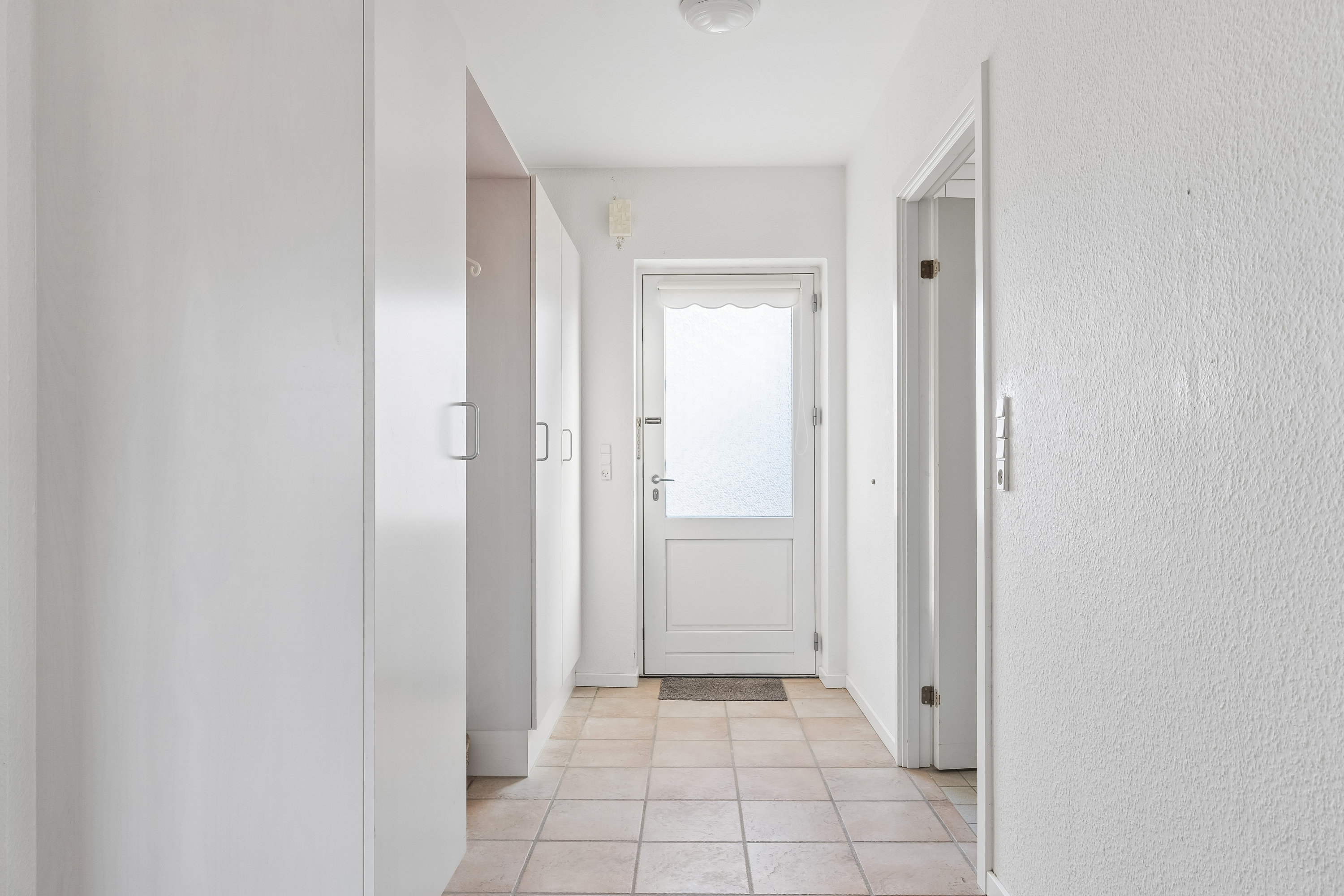 Aftenstjernen 14, Fraugde, 5220 Odense SØ