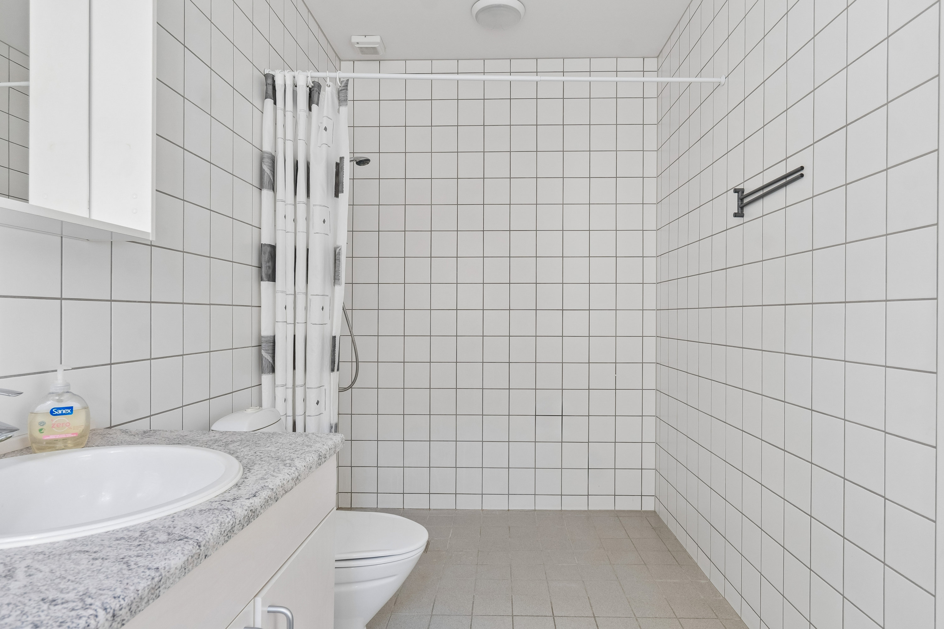 Aftenstjernen 14, Fraugde, 5220 Odense SØ
