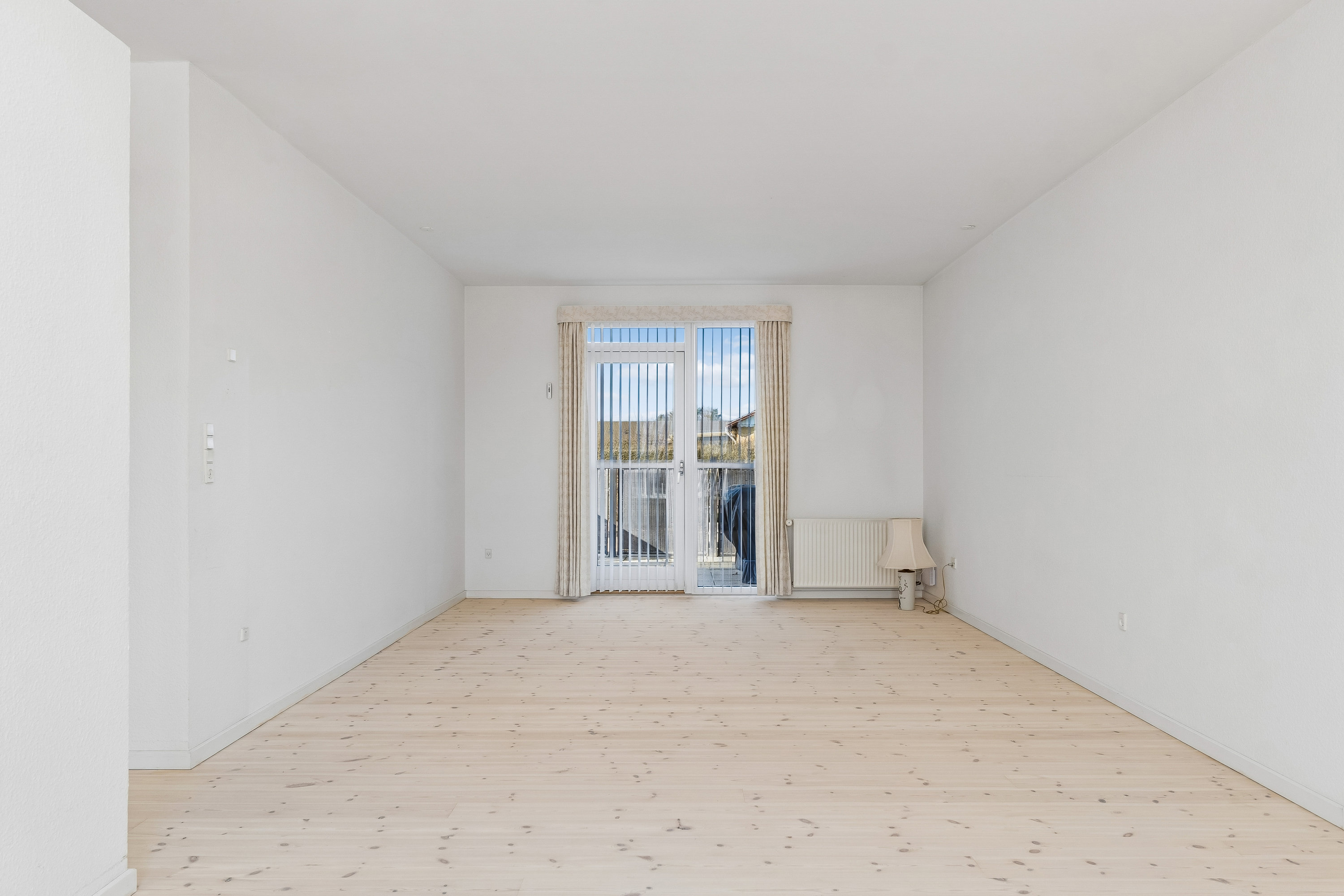 Aftenstjernen 14, Fraugde, 5220 Odense SØ