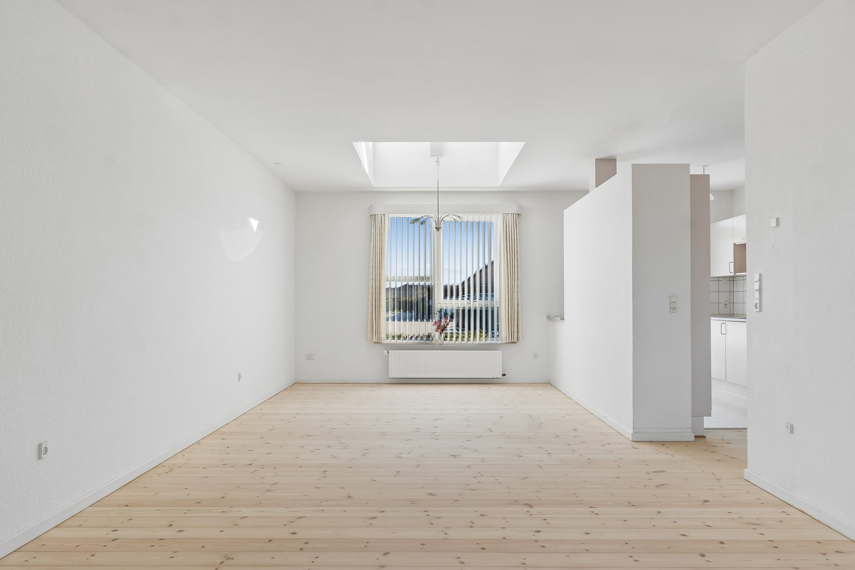 Aftenstjernen 14, Fraugde, 5220 Odense SØ