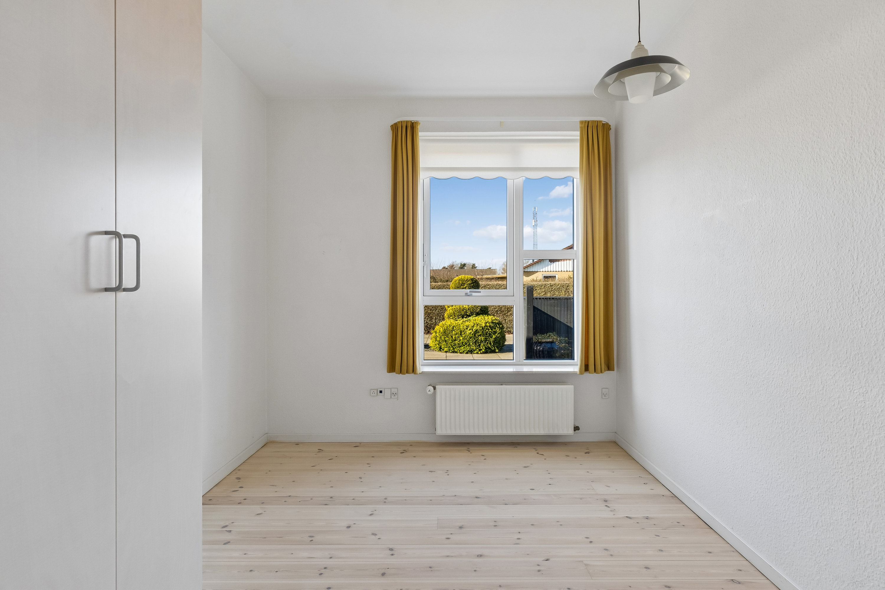 Aftenstjernen 14, Fraugde, 5220 Odense SØ
