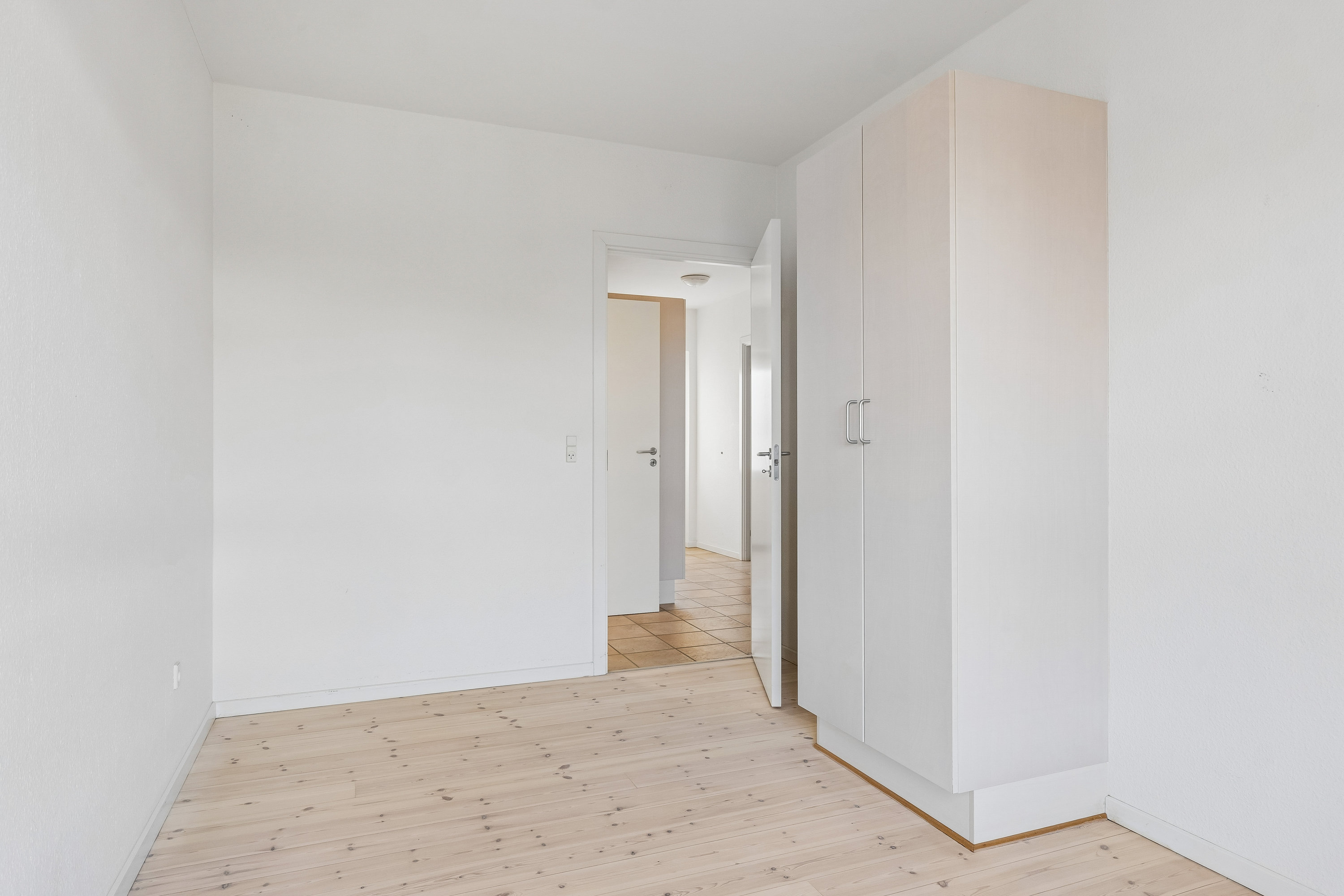 Aftenstjernen 14, Fraugde, 5220 Odense SØ