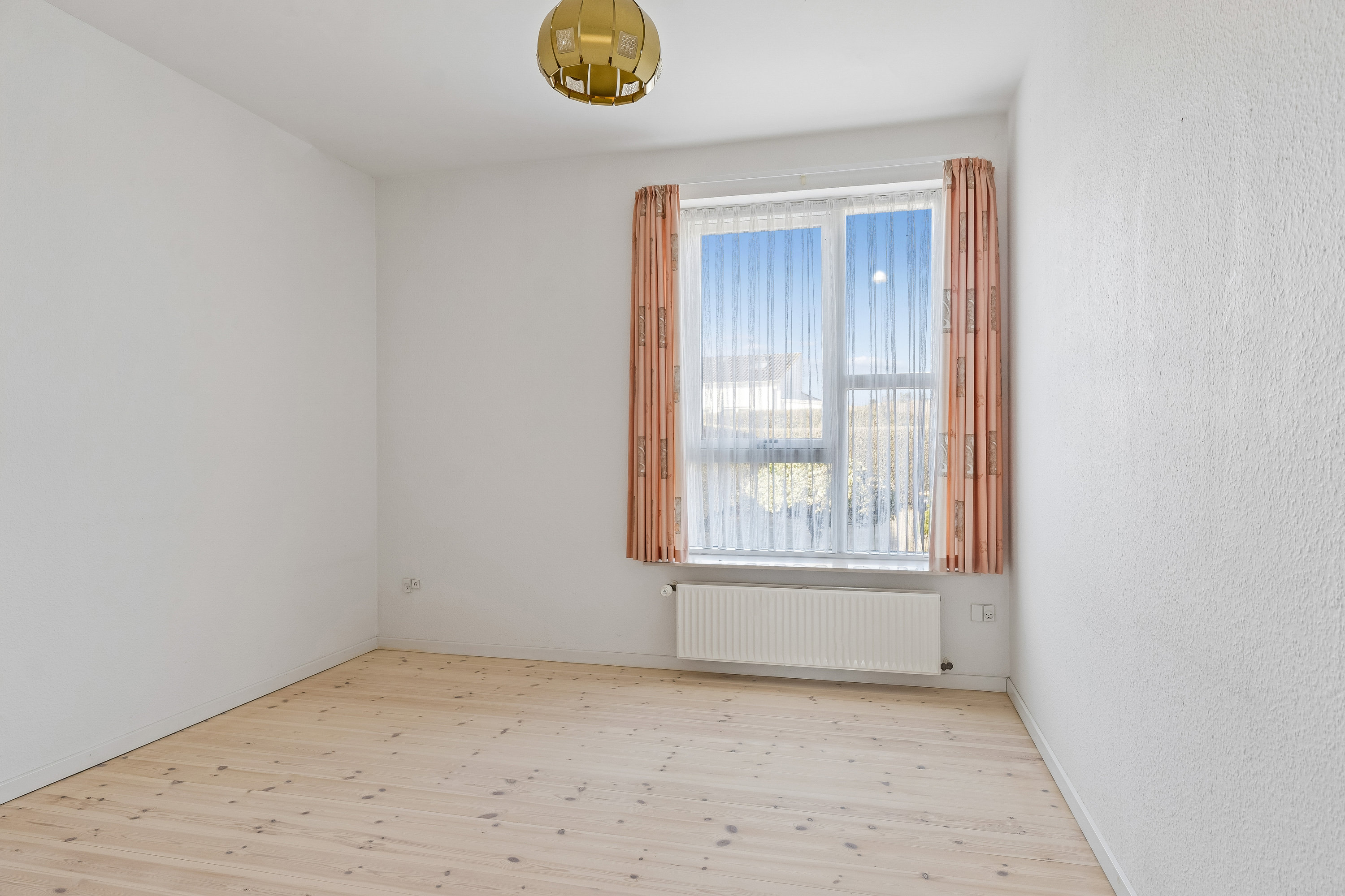 Aftenstjernen 14, Fraugde, 5220 Odense SØ