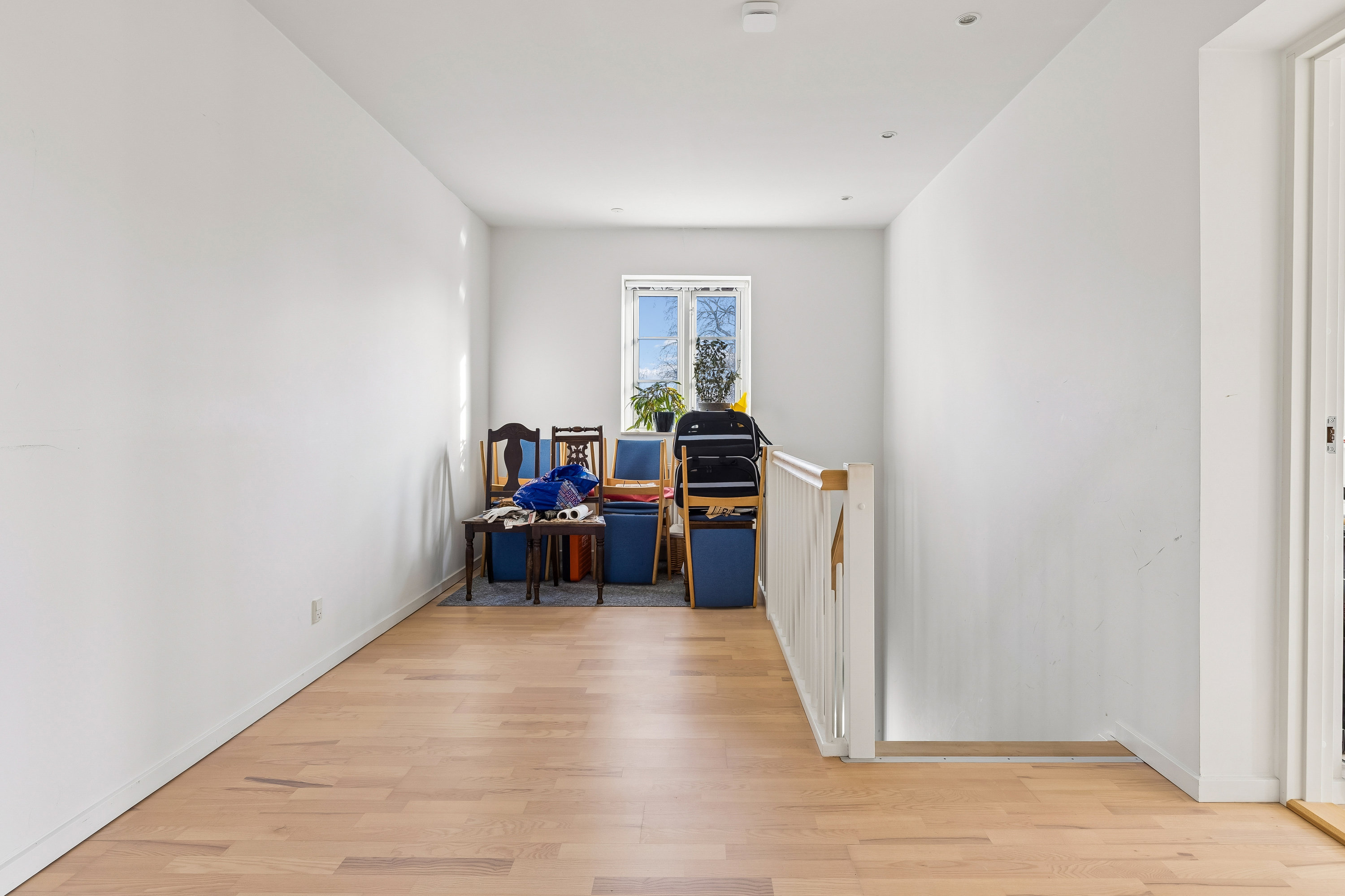 Kirkevej 25, 5464 Brenderup Fyn