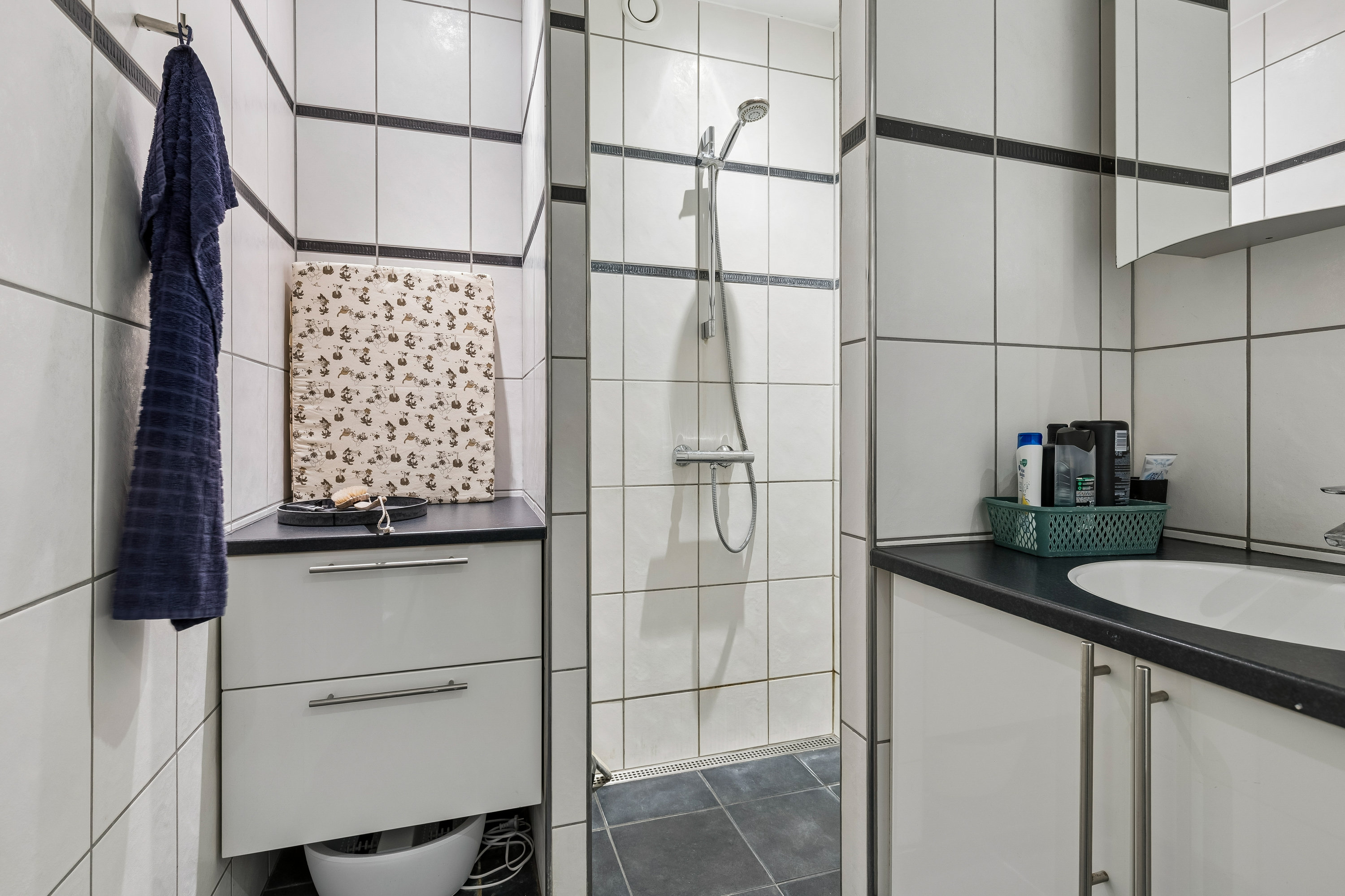 Kirkevej 25, 5464 Brenderup Fyn