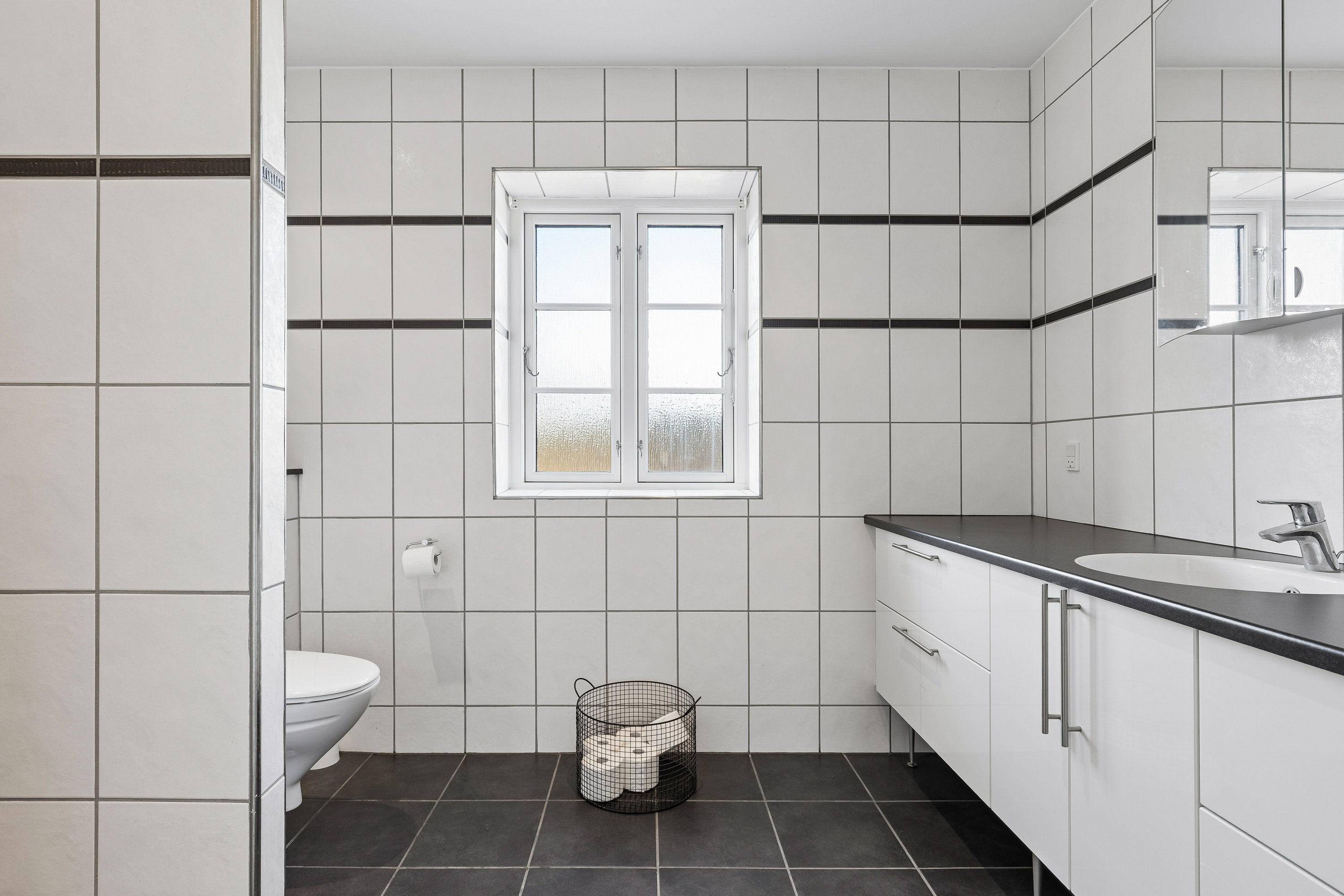 Kirkevej 25, 5464 Brenderup Fyn
