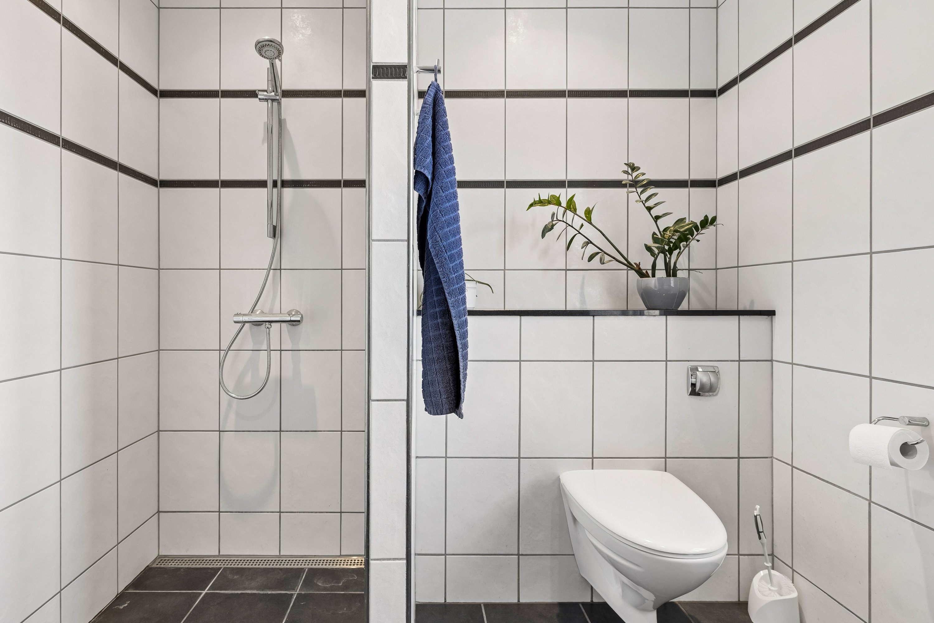 Kirkevej 25, 5464 Brenderup Fyn