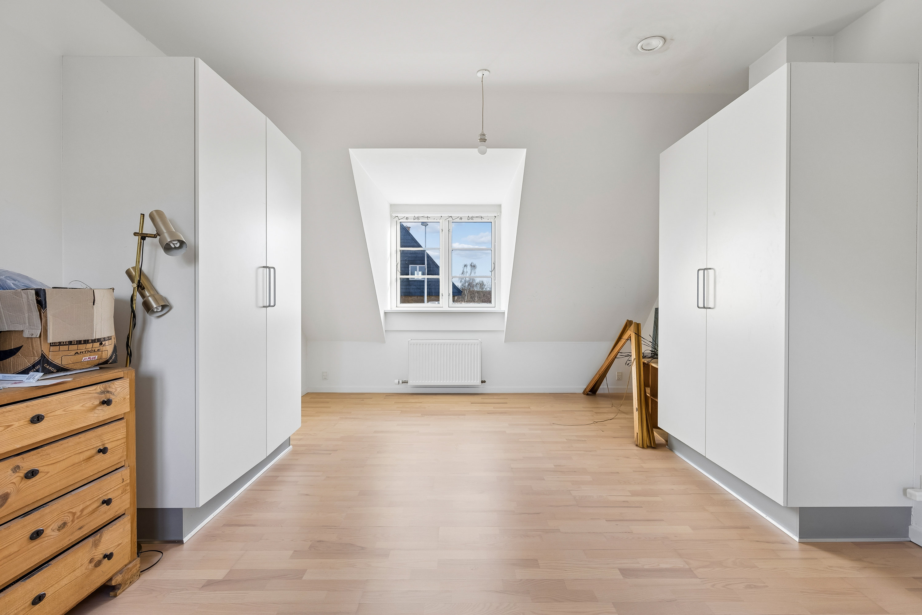 Kirkevej 25, 5464 Brenderup Fyn