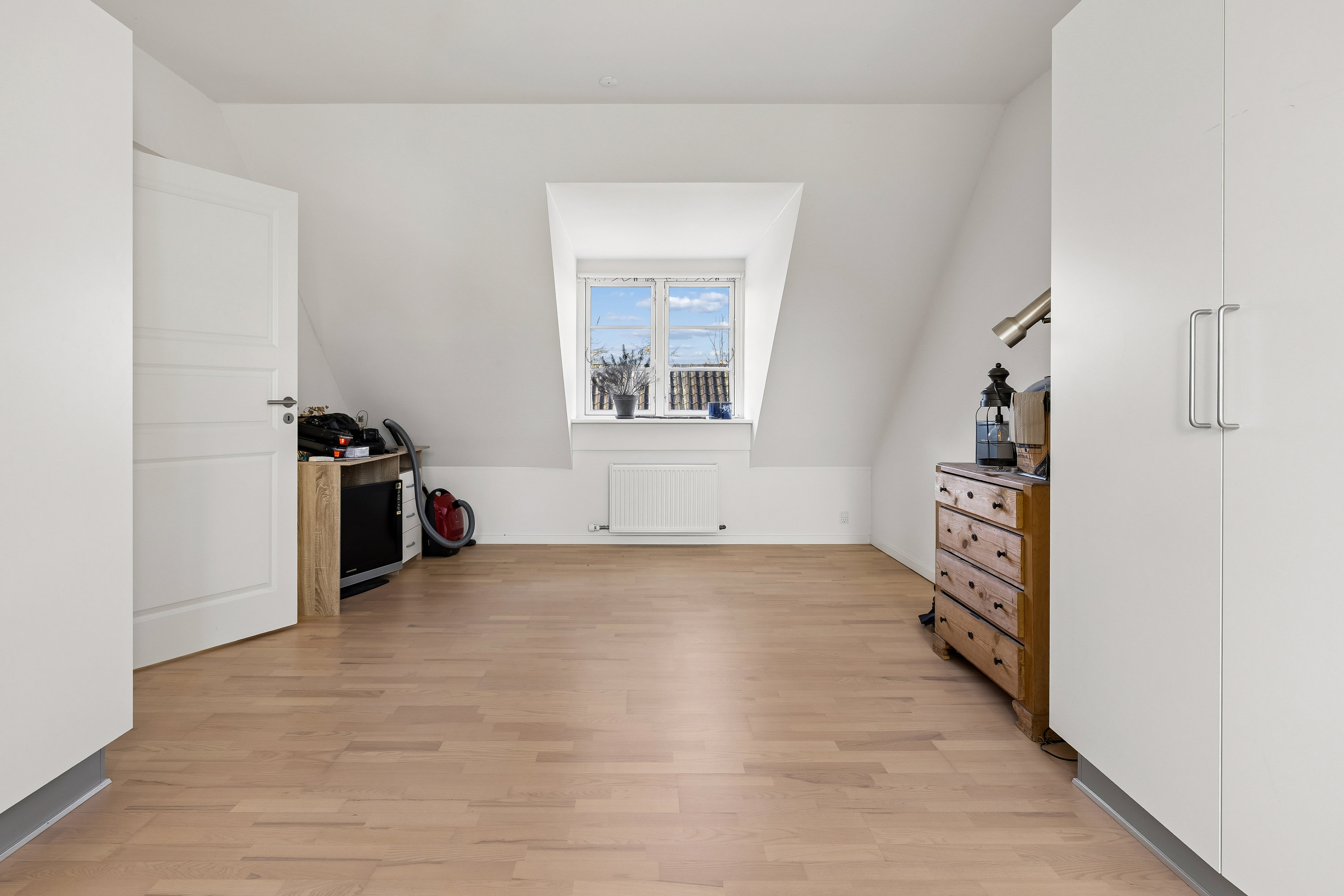 Kirkevej 25, 5464 Brenderup Fyn