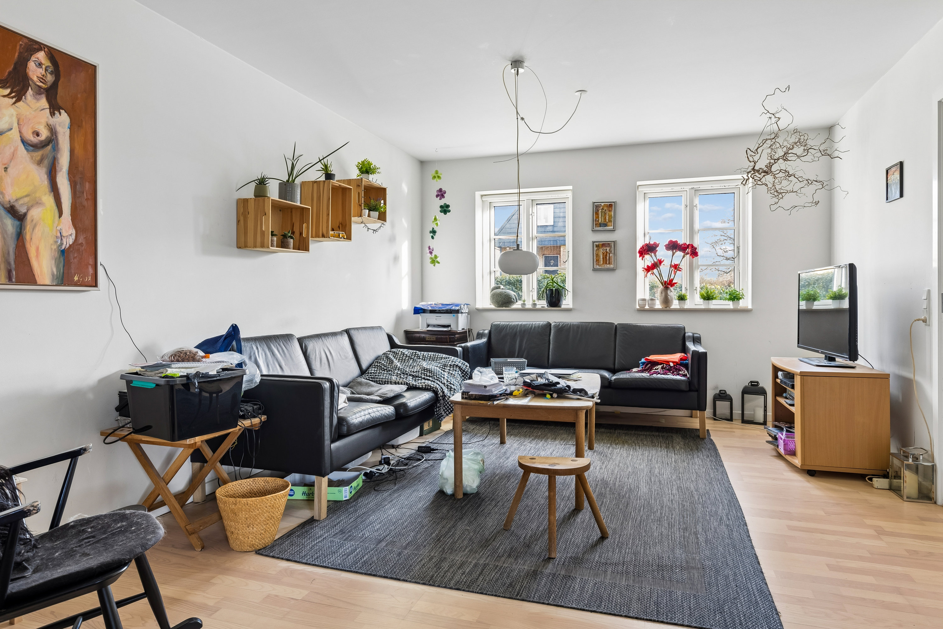 Kirkevej 25, 5464 Brenderup Fyn